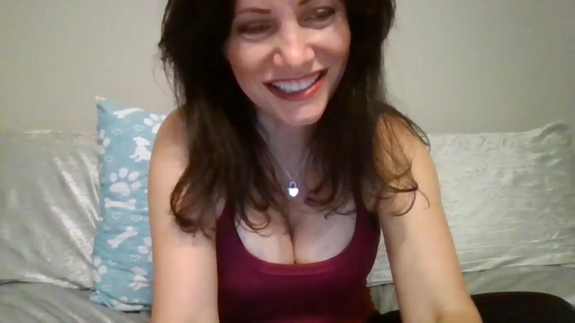 Gallery image thumbnail from LVDOLL's myfreecams stream on, 10/10/2024, 03:11 image 3 of 20
