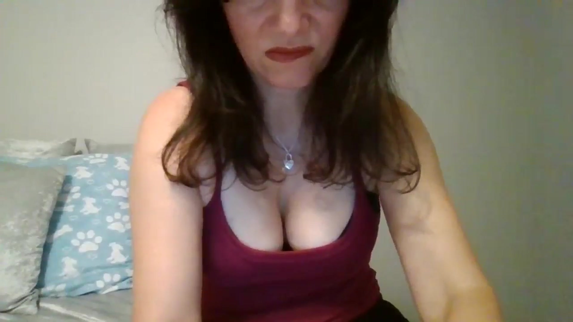 Gallery image thumbnail from LVDOLL's myfreecams stream on, 10/10/2024, 03:11 image 20 of 20