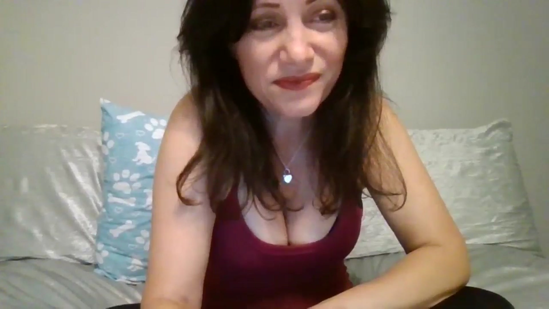 Gallery image thumbnail from LVDOLL's myfreecams stream on, 10/10/2024, 03:11 image 6 of 20