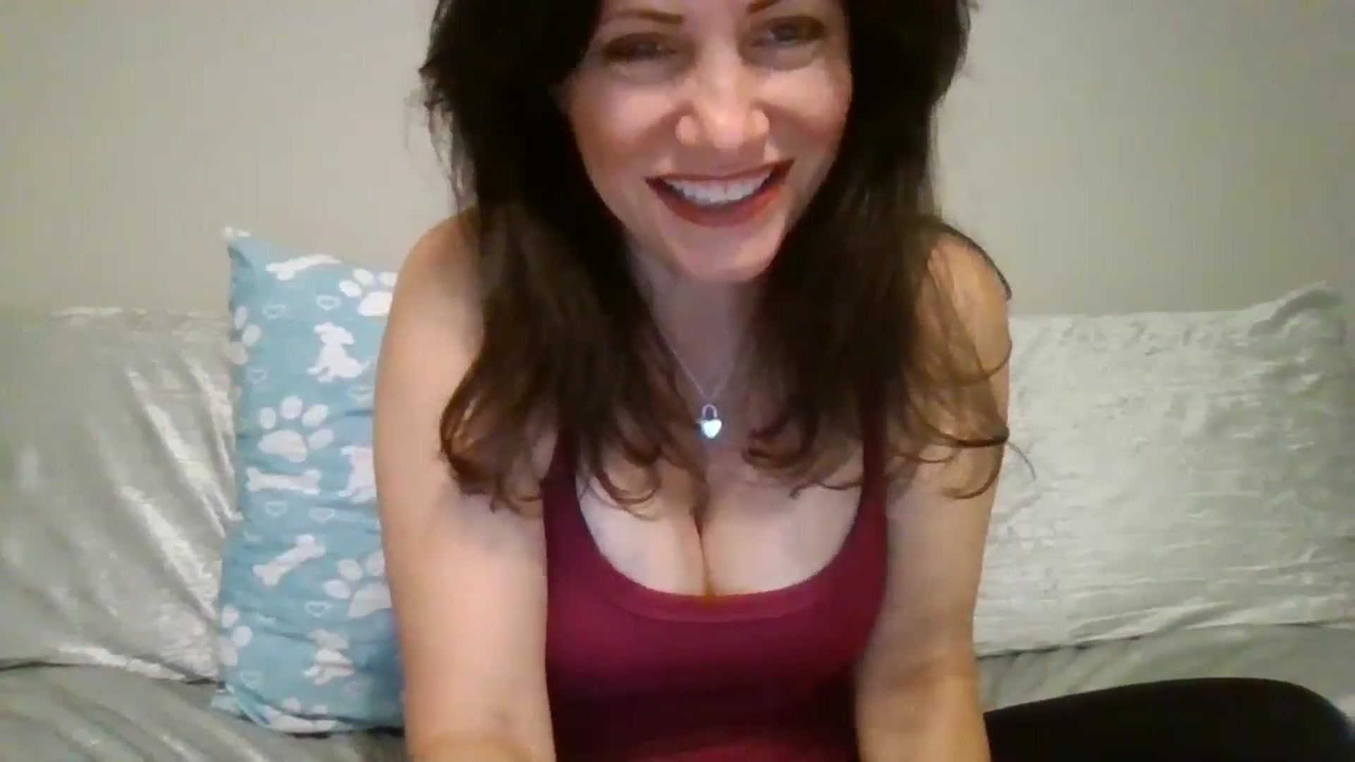 Gallery image thumbnail from LVDOLL's myfreecams stream on, 10/10/2024, 03:11 image 2 of 20