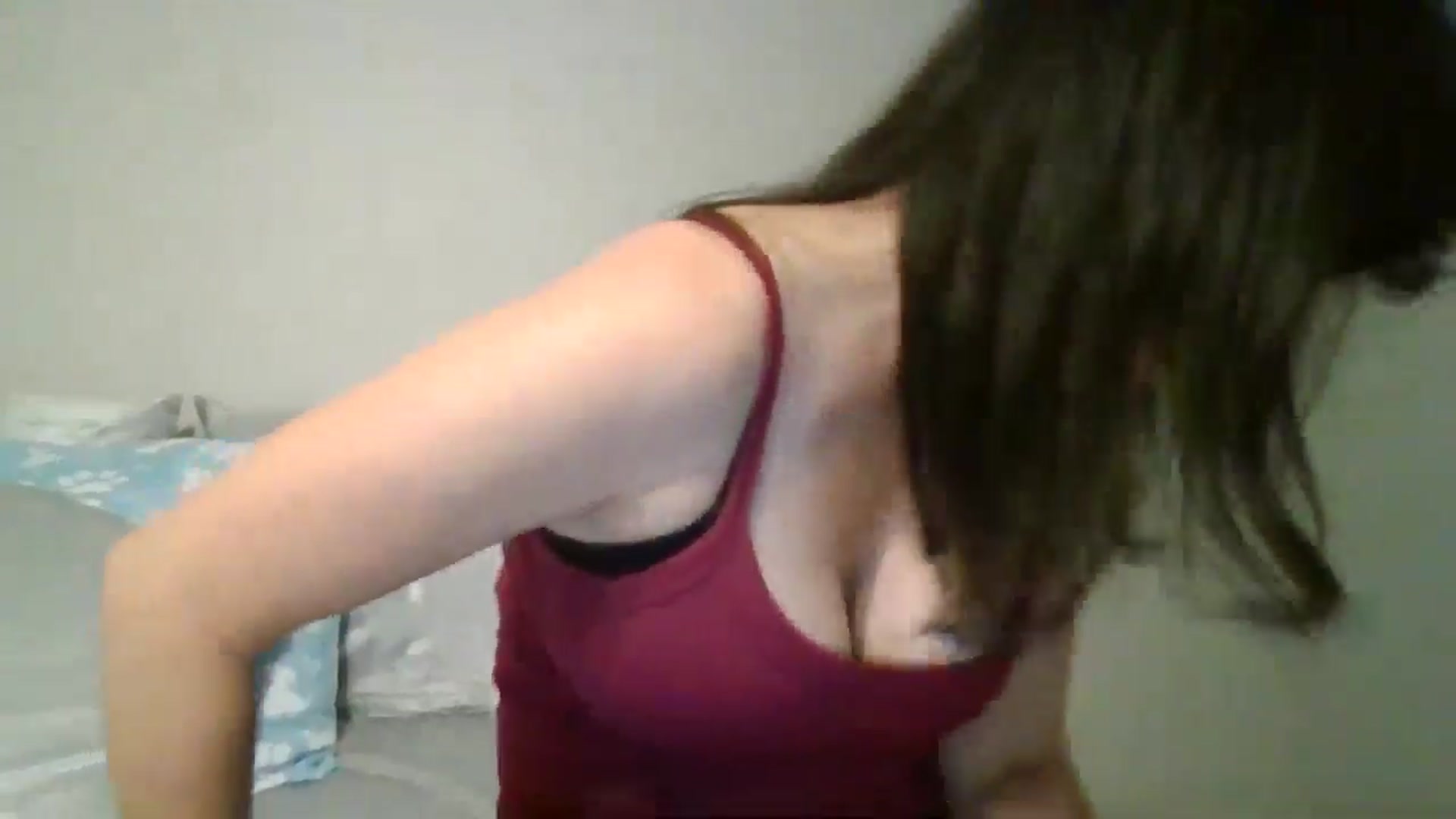 Gallery image thumbnail from LVDOLL's myfreecams stream on, 10/10/2024, 03:11 image 18 of 20