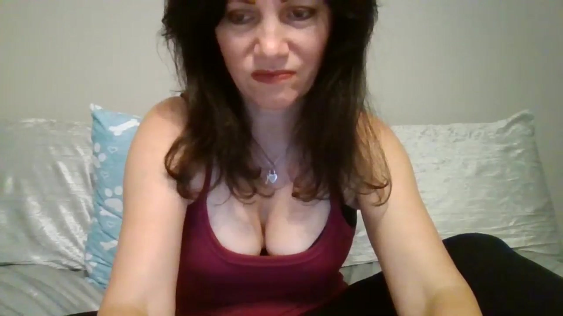 Gallery image thumbnail from LVDOLL's myfreecams stream on, 10/10/2024, 03:11 image 16 of 20