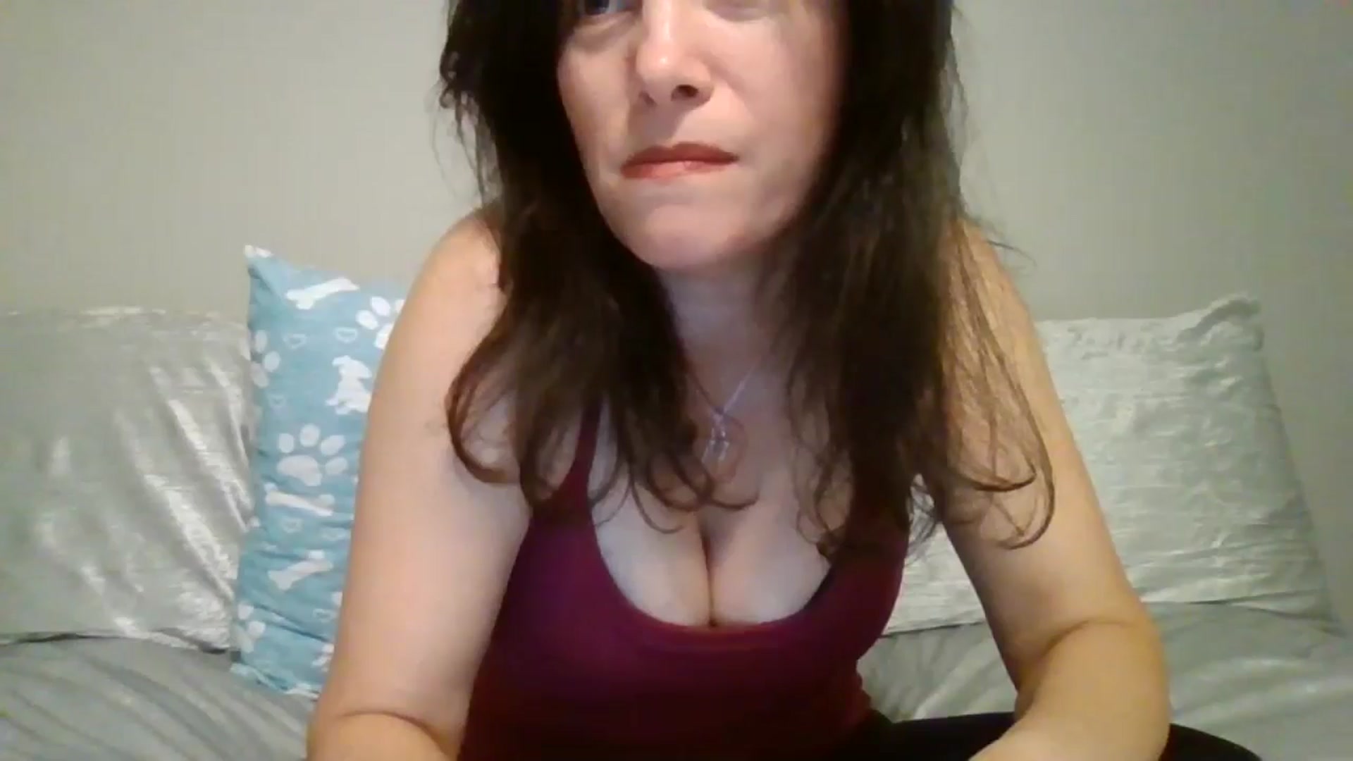 Gallery image thumbnail from LVDOLL's myfreecams stream on, 10/10/2024, 03:11 image 7 of 20