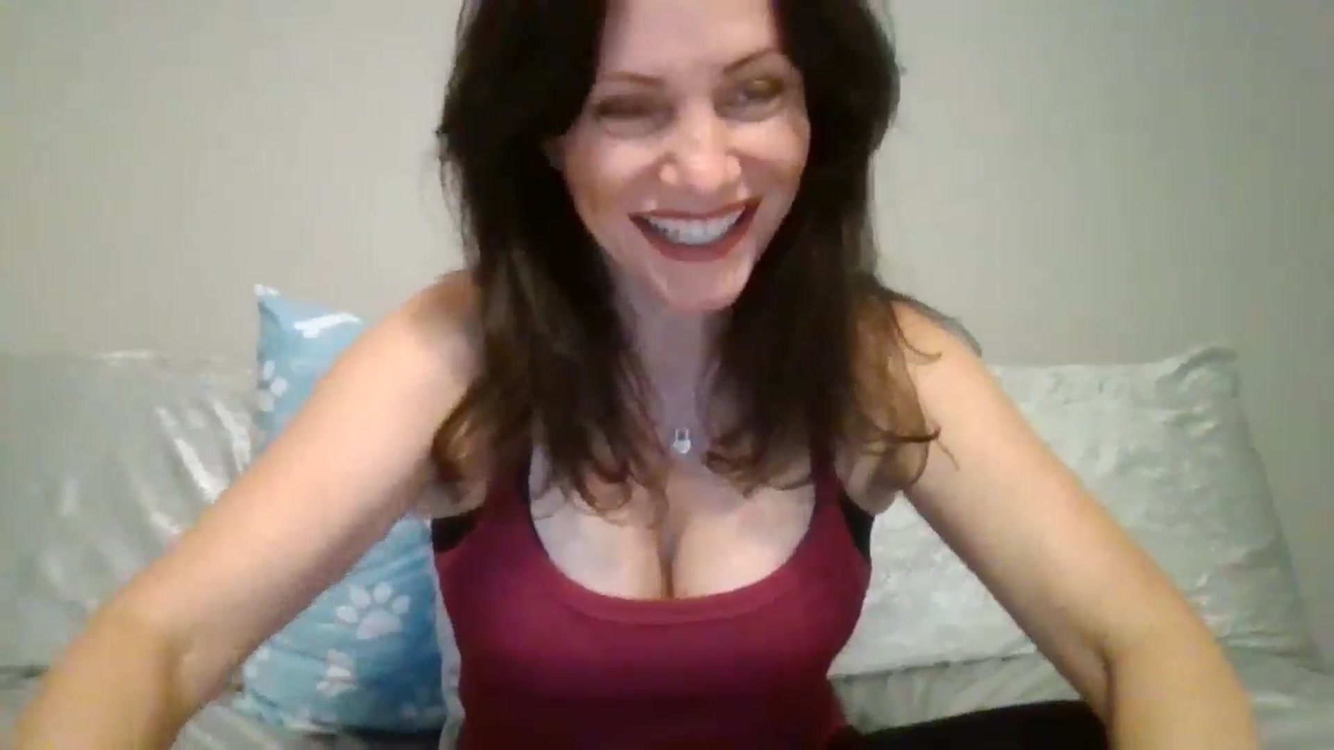 Gallery image thumbnail from LVDOLL's myfreecams stream on, 10/10/2024, 03:11 image 4 of 20