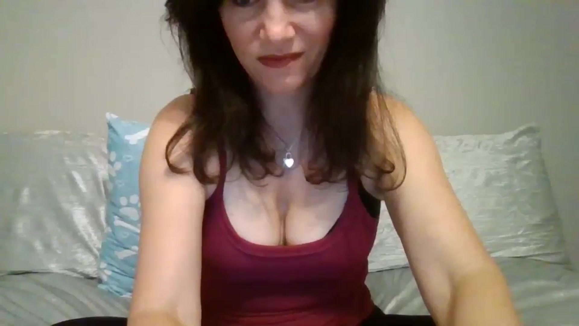 Gallery image thumbnail from LVDOLL's myfreecams stream on, 10/10/2024, 03:11 image 11 of 20