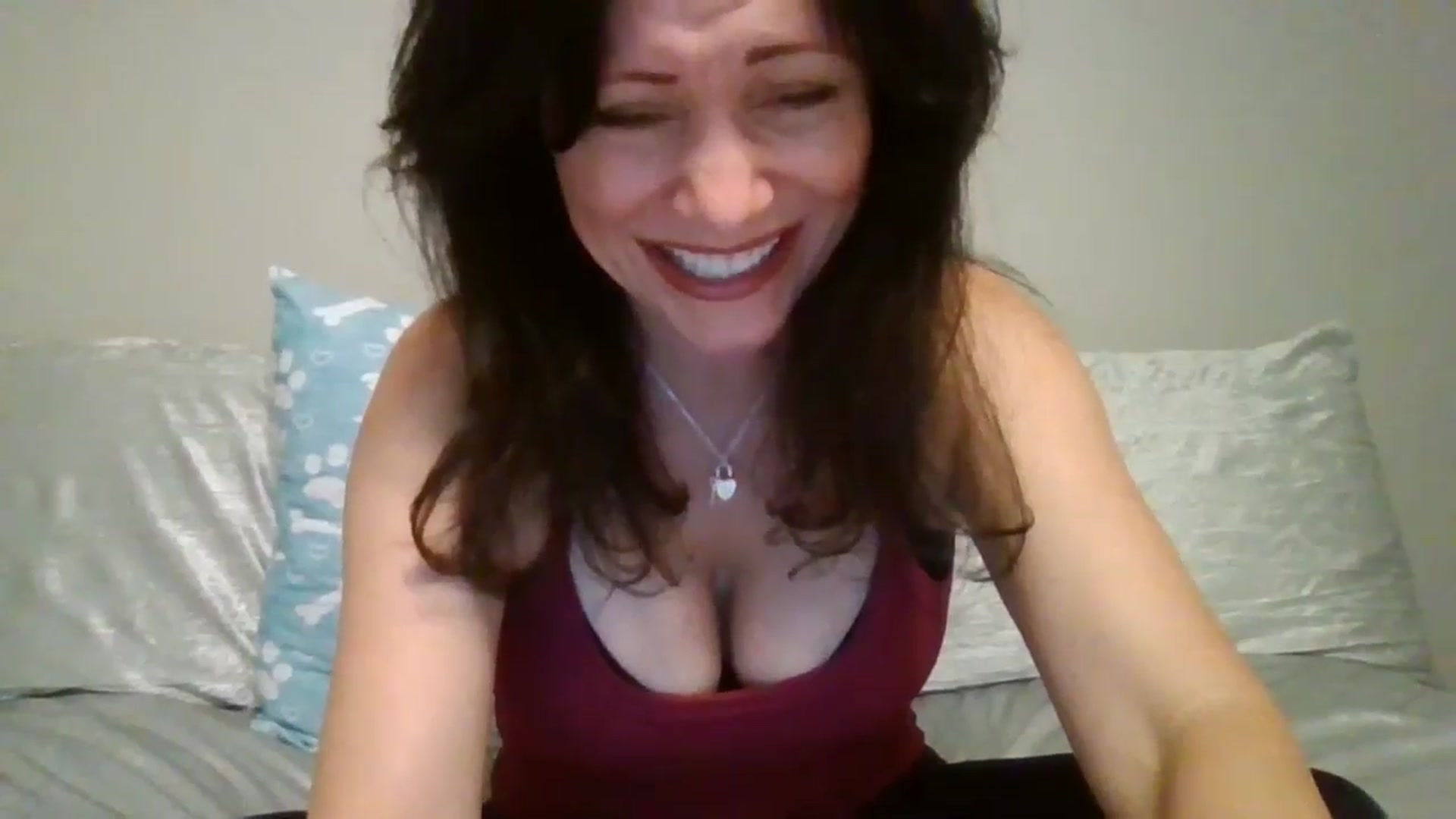 Gallery image thumbnail from LVDOLL's myfreecams stream on, 10/10/2024, 03:11 image 5 of 20