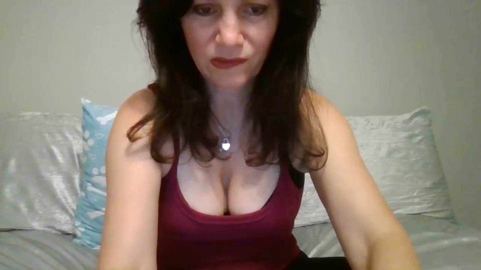 Gallery image thumbnail from LVDOLL's myfreecams stream on, 10/10/2024, 03:11 image 14 of 20