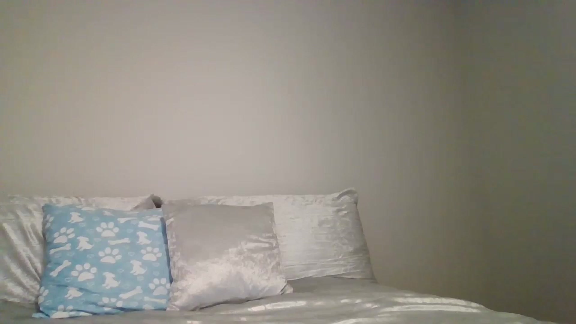 Gallery image thumbnail from LVDOLL's myfreecams stream on, 10/10/2024, 04:01 image 20 of 20