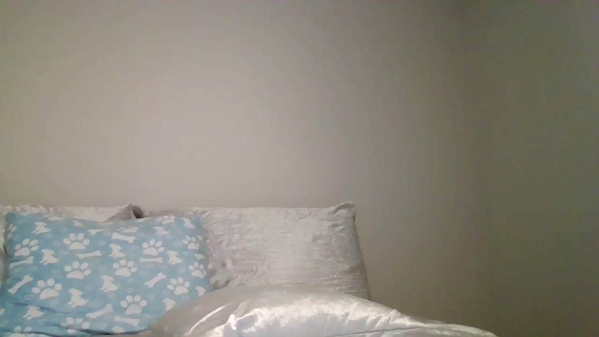 Gallery image thumbnail from LVDOLL's myfreecams stream on, 10/10/2024, 04:01 image 13 of 20
