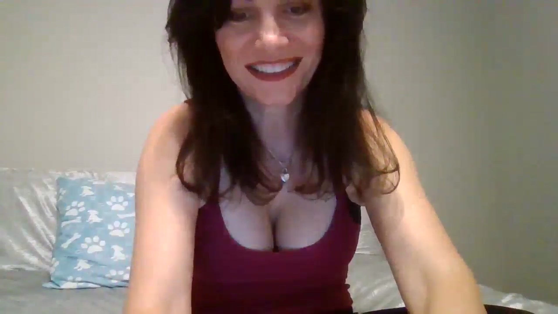 Gallery image thumbnail from LVDOLL's myfreecams stream on, 10/10/2024, 04:01 image 3 of 20