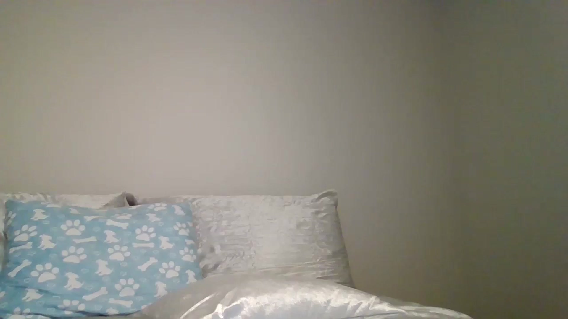 Gallery image thumbnail from LVDOLL's myfreecams stream on, 10/10/2024, 04:01 image 9 of 20
