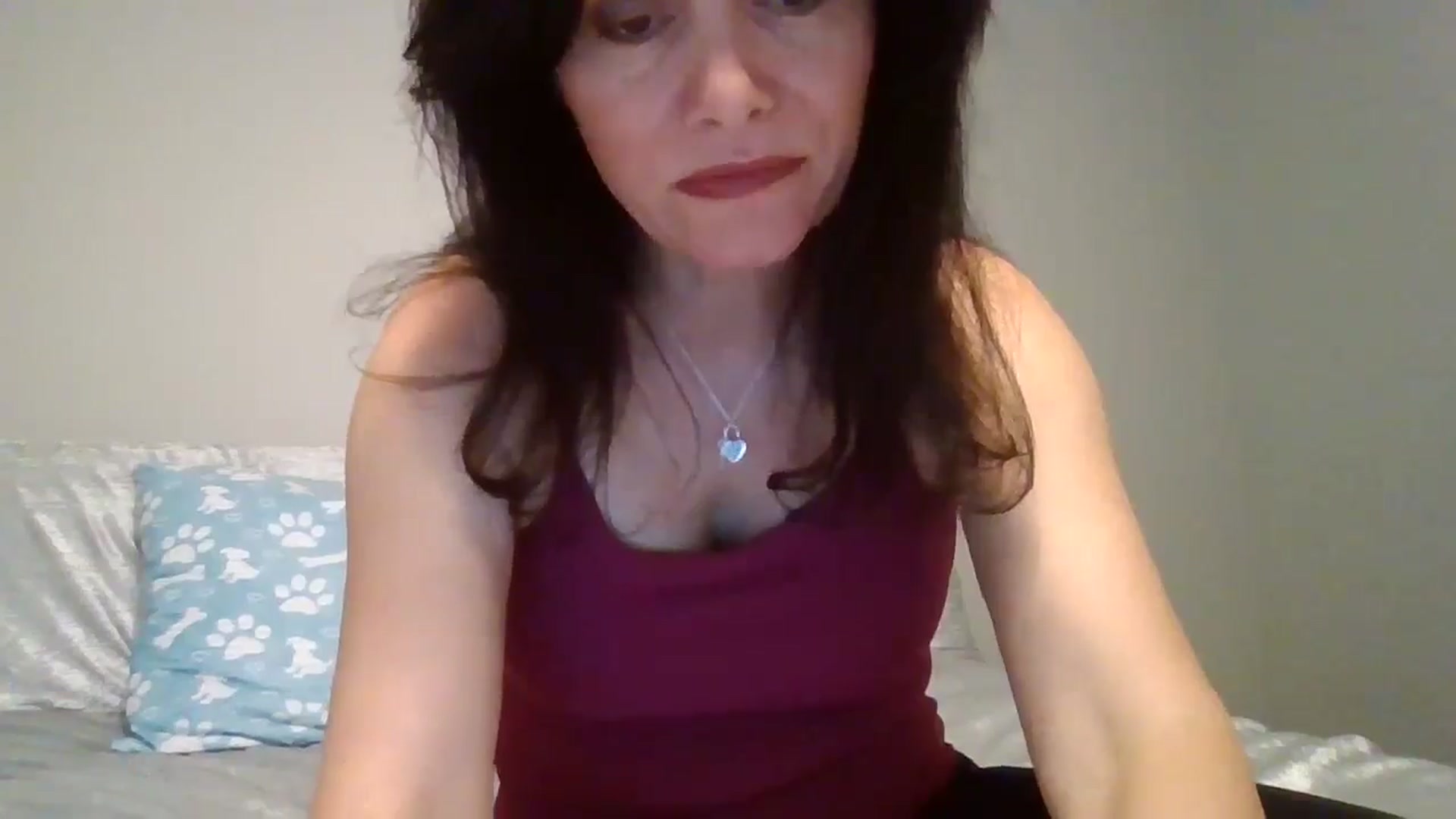 Gallery image thumbnail from LVDOLL's myfreecams stream on, 10/10/2024, 04:01 image 14 of 20