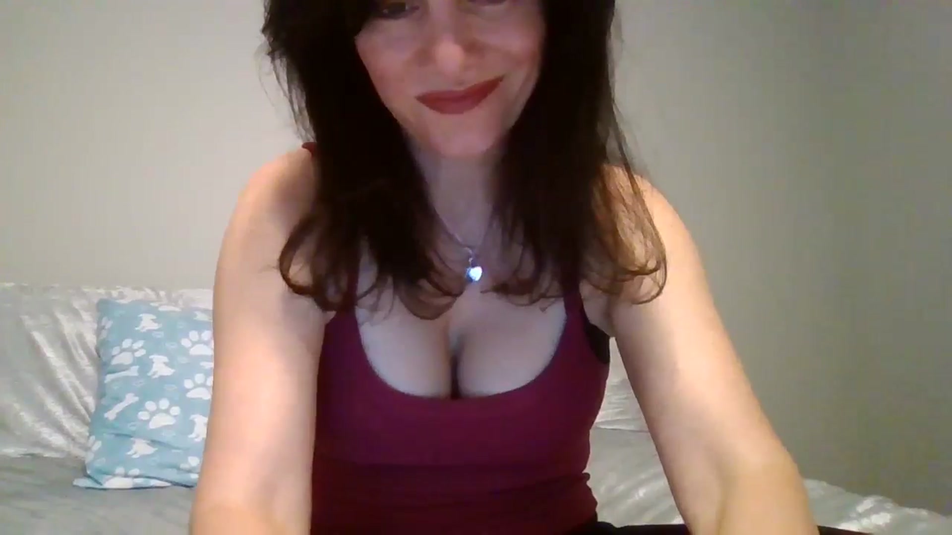 Gallery image thumbnail from LVDOLL's myfreecams stream on, 10/10/2024, 04:01 image 4 of 20
