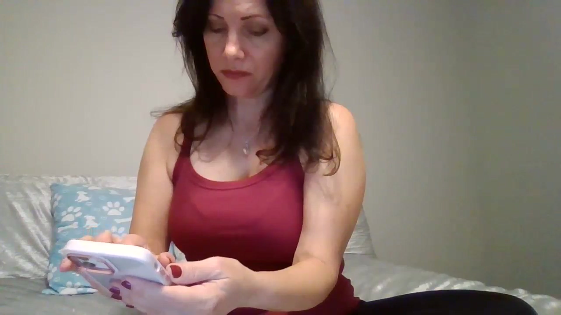 Gallery image thumbnail from LVDOLL's myfreecams stream on, 10/10/2024, 04:01 image 17 of 20