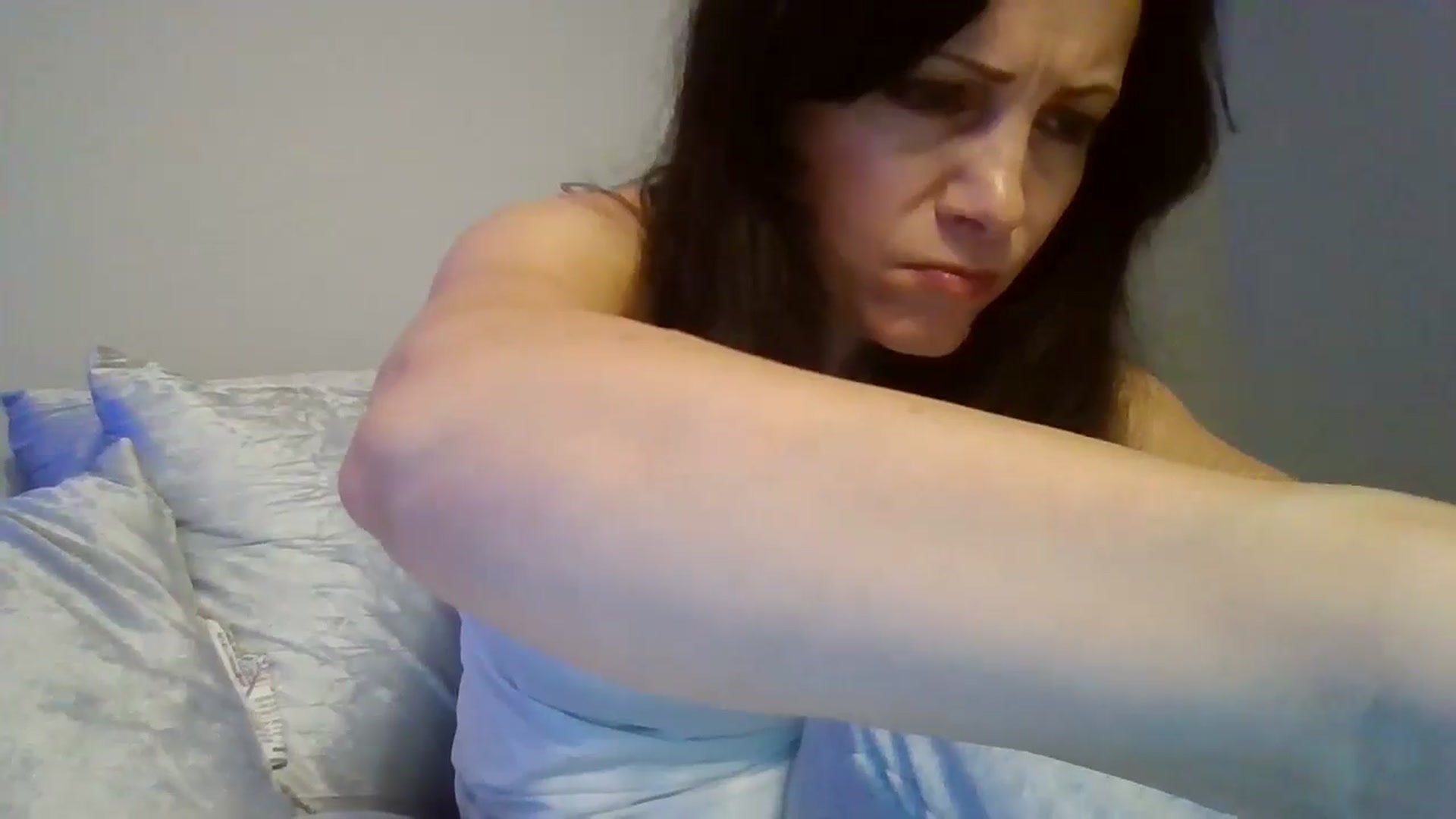 Gallery image thumbnail from LVDOLL's myfreecams stream on, 10/11/2024, 04:13 image 16 of 20