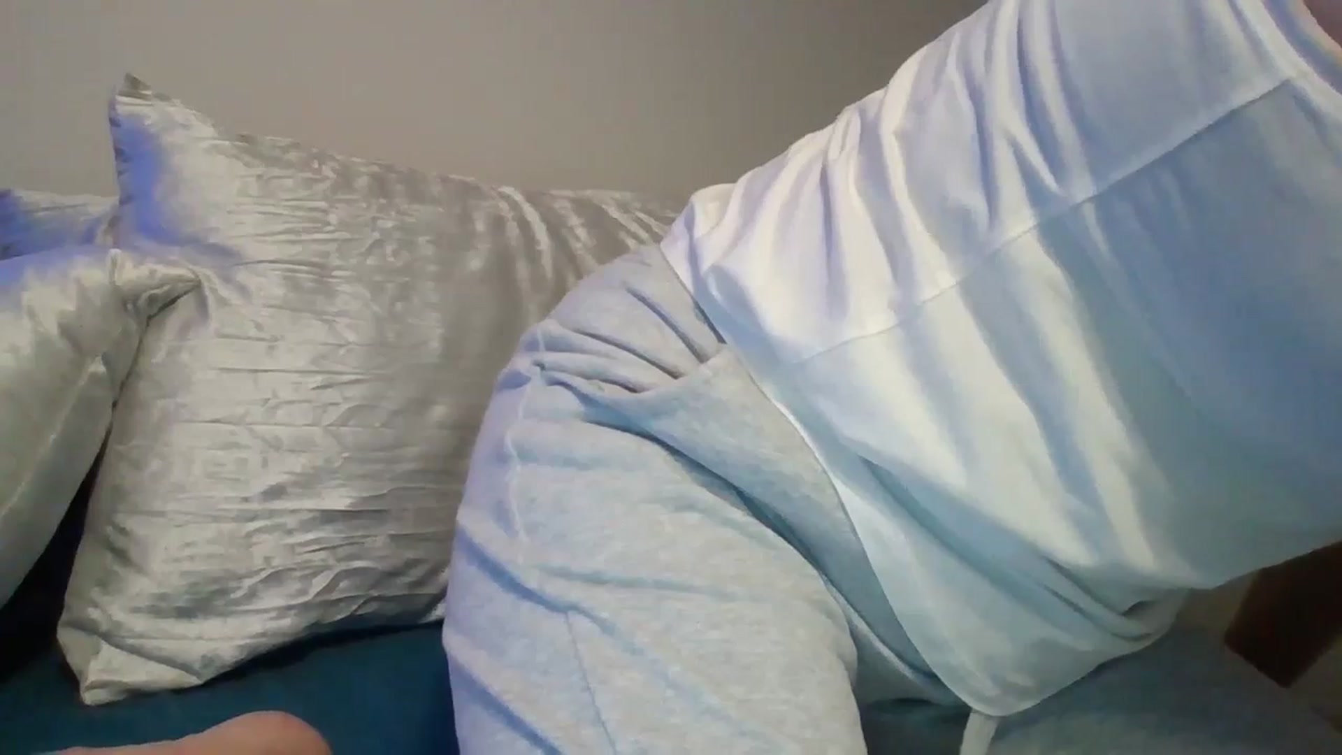 Gallery image thumbnail from LVDOLL's myfreecams stream on, 10/11/2024, 04:13 image 18 of 20
