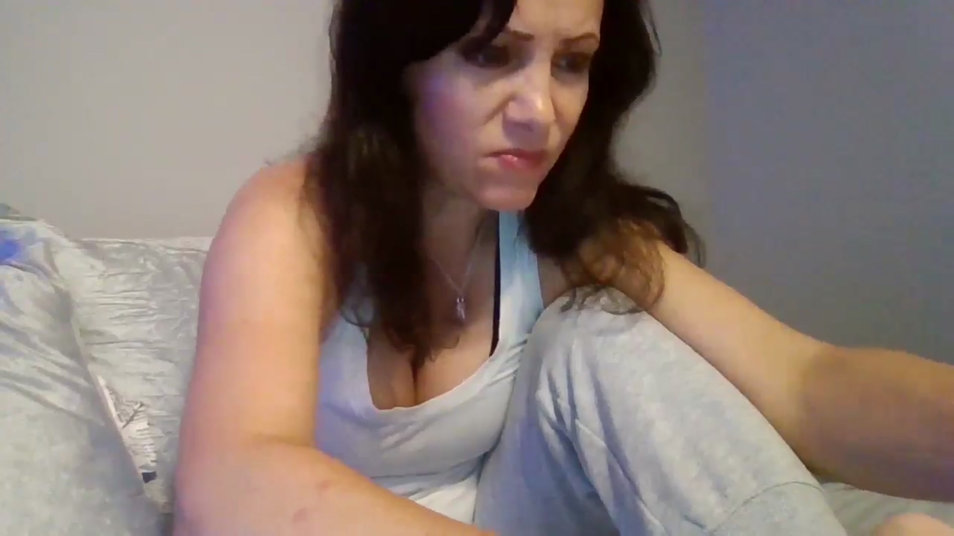 Gallery image thumbnail from LVDOLL's myfreecams stream on, 10/11/2024, 04:13 image 8 of 20