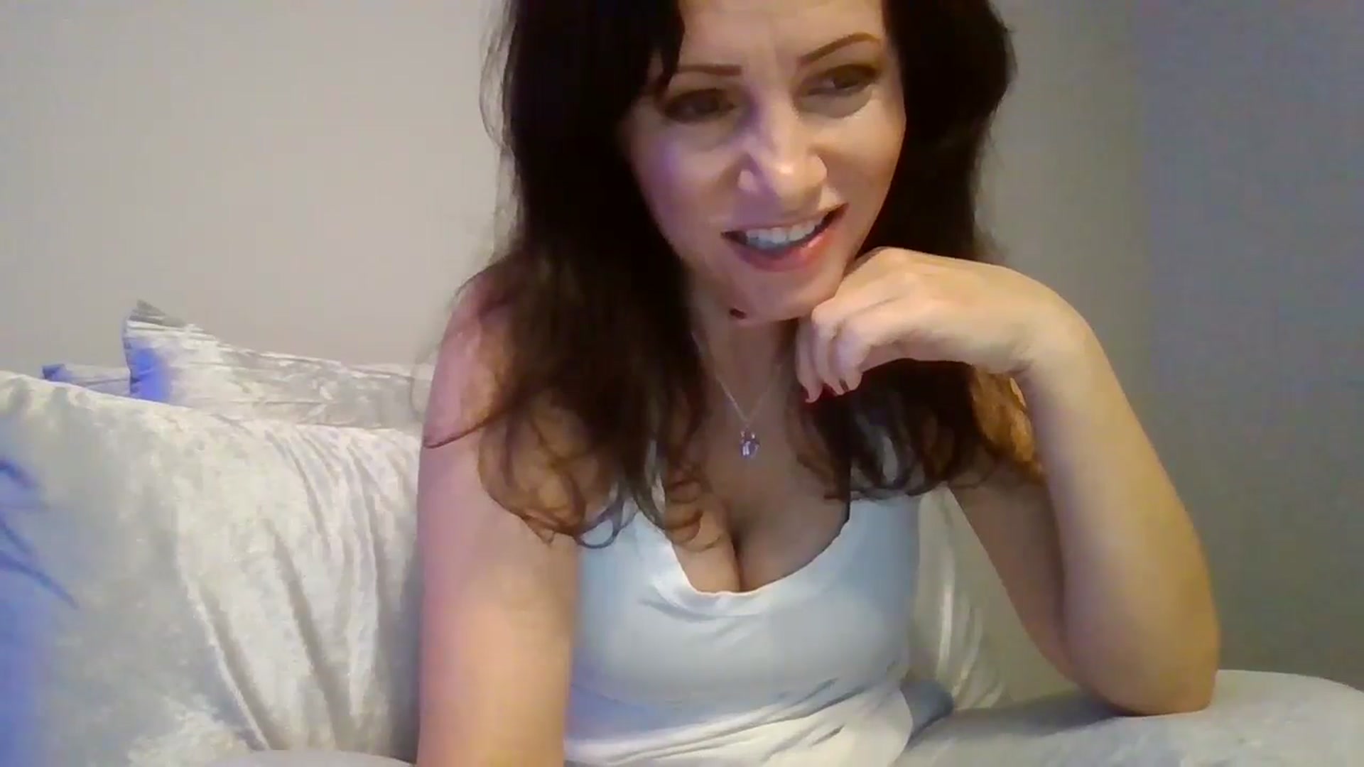 Gallery image thumbnail from LVDOLL's myfreecams stream on, 10/11/2024, 04:13 image 3 of 20