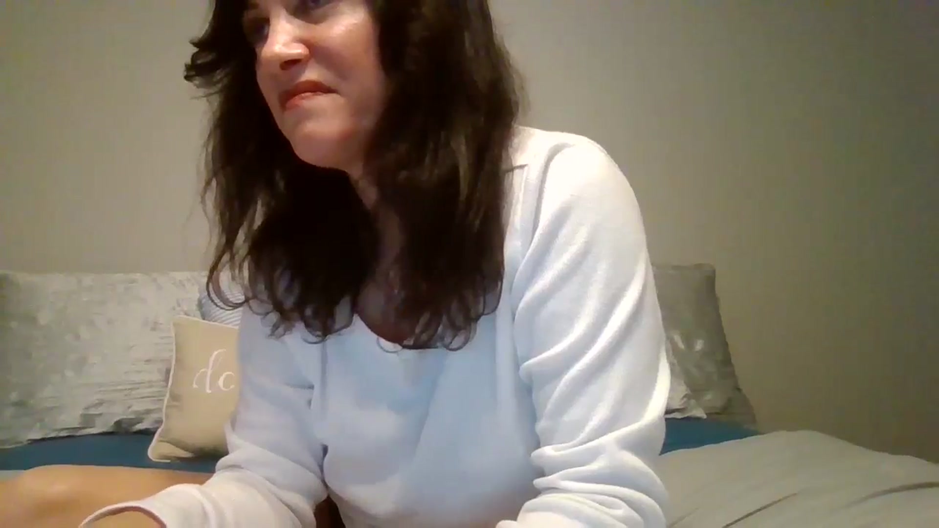 Gallery image thumbnail from LVDOLL's myfreecams stream on, 10/13/2024, 02:14 image 19 of 20