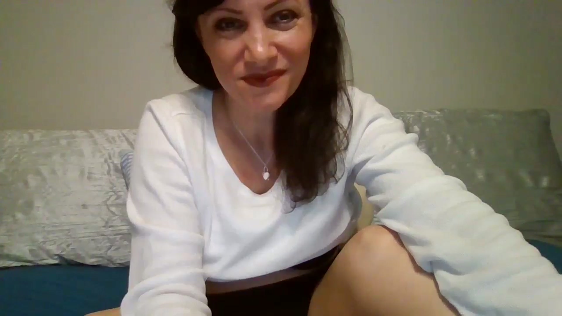 Gallery image thumbnail from LVDOLL's myfreecams stream on, 10/13/2024, 02:14 image 14 of 20