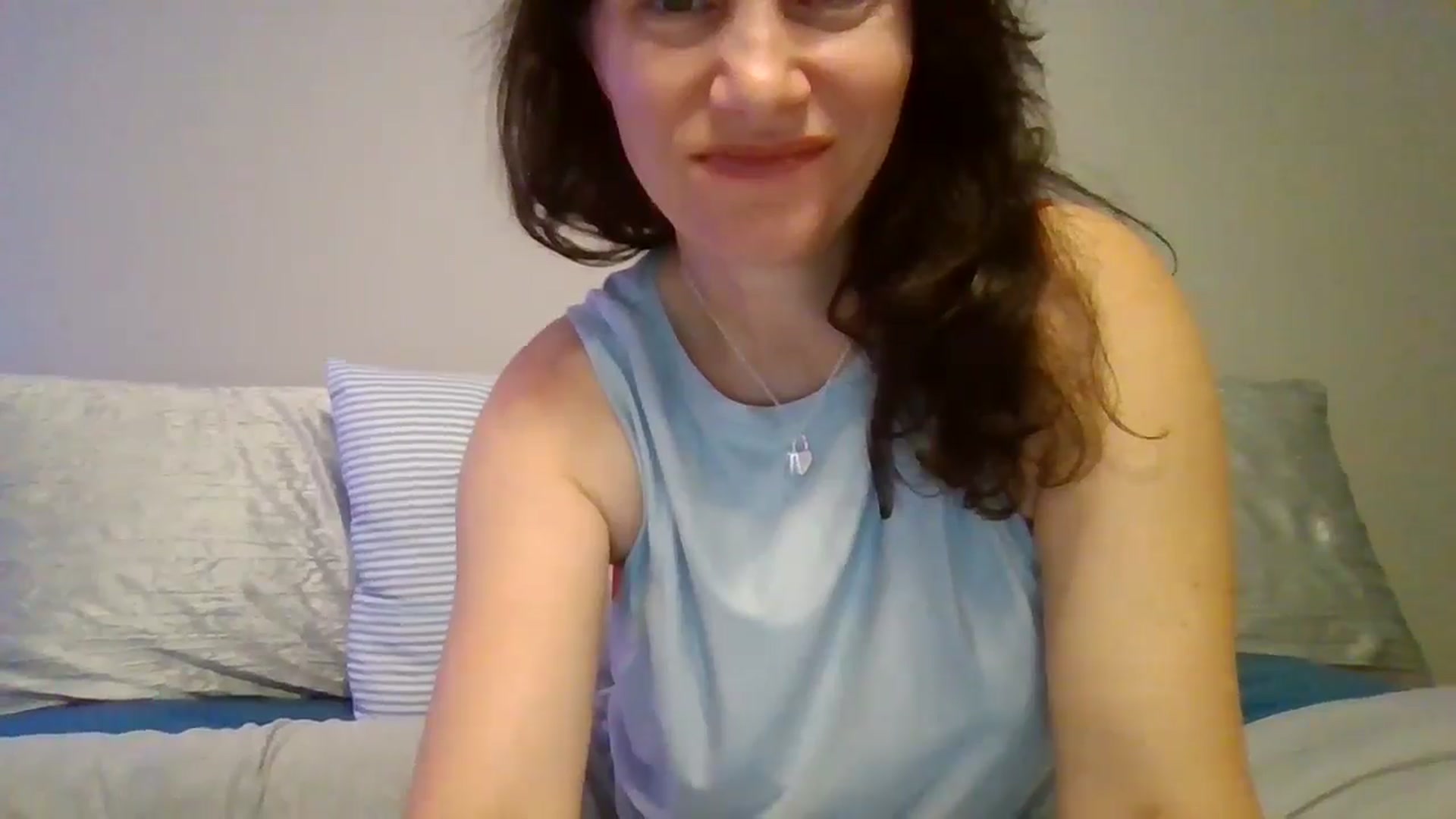 Gallery image thumbnail from LVDOLL's myfreecams stream on, 10/14/2024, 06:17 image 10 of 20