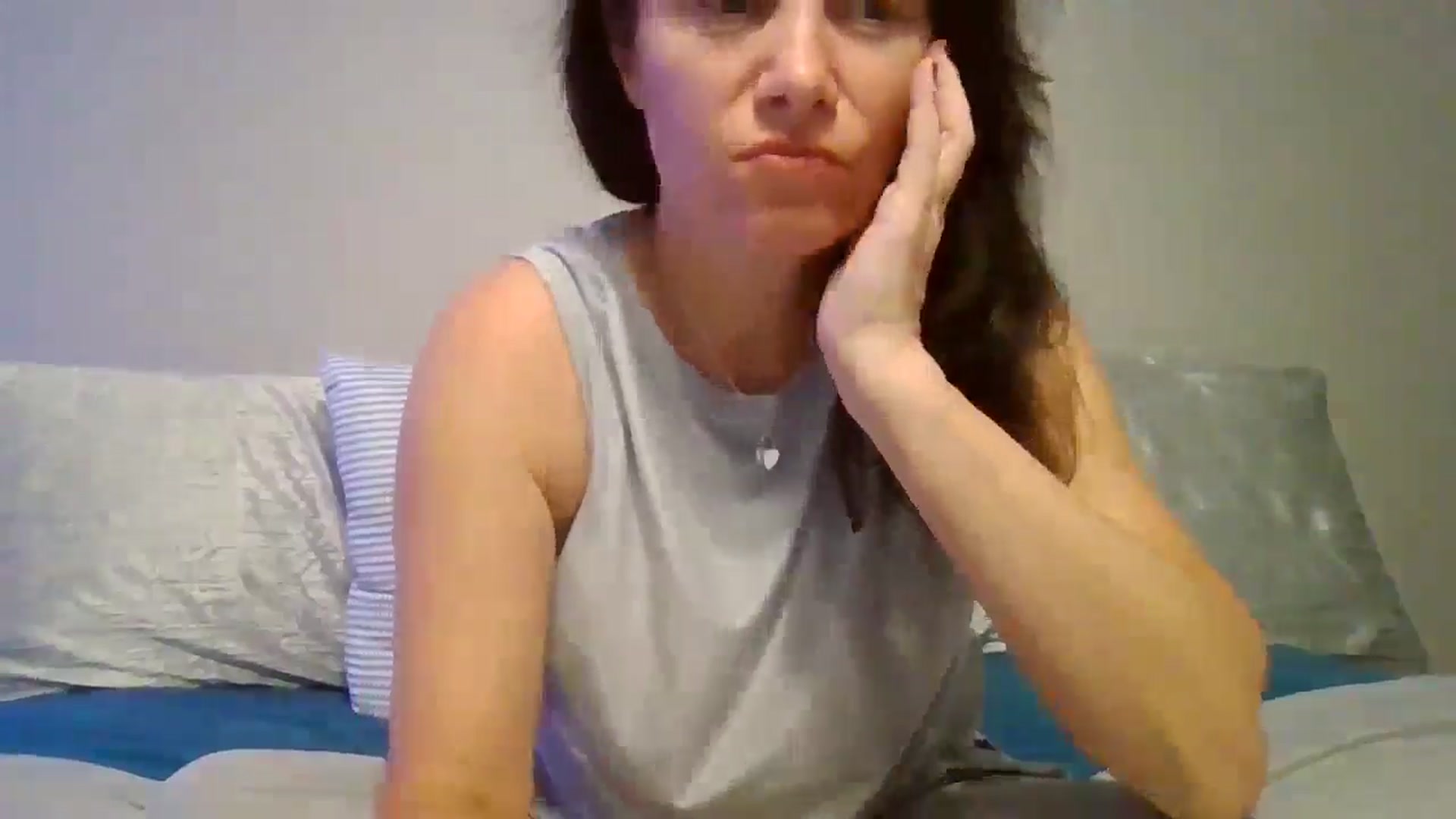 Gallery image thumbnail from LVDOLL's myfreecams stream on, 10/14/2024, 06:17 image 6 of 20