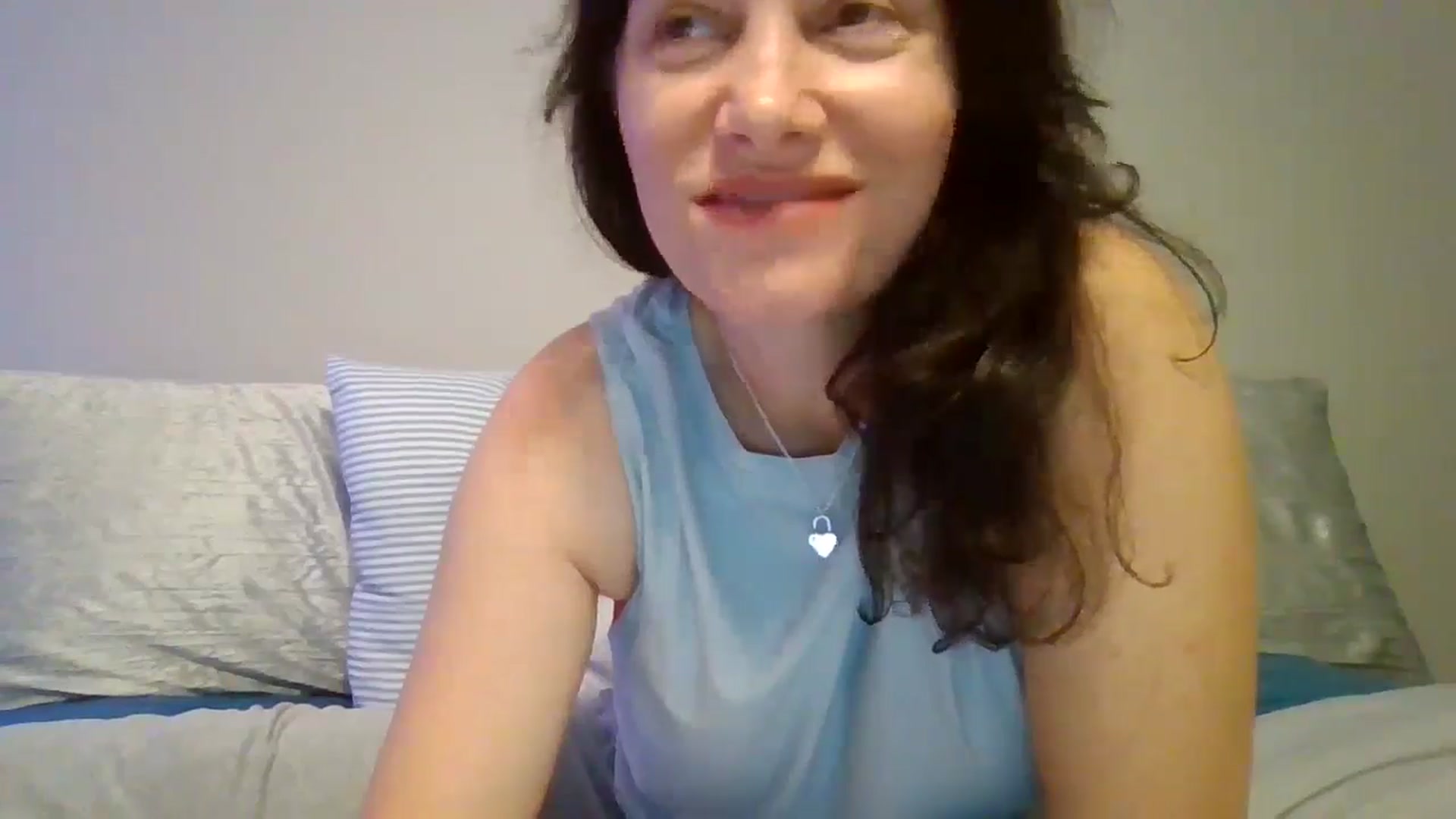 Gallery image thumbnail from LVDOLL's myfreecams stream on, 10/14/2024, 06:17 image 9 of 20
