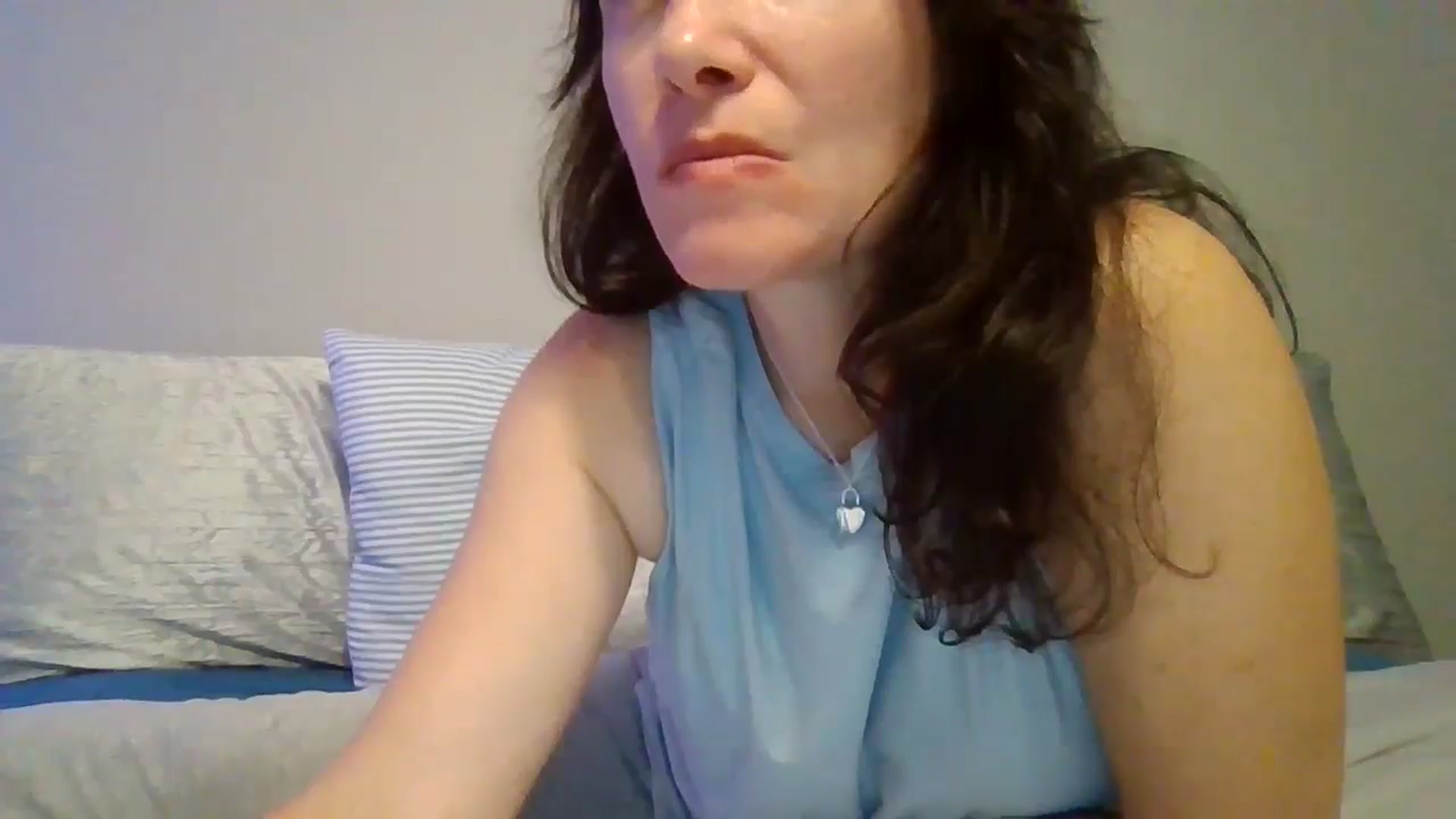 Gallery image thumbnail from LVDOLL's myfreecams stream on, 10/14/2024, 06:17 image 11 of 20