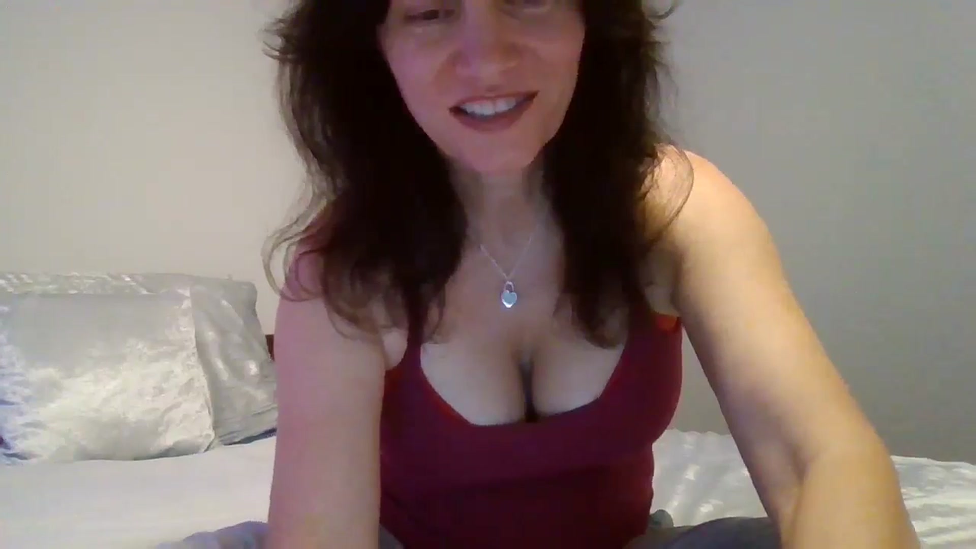 Gallery image thumbnail from LVDOLL's myfreecams stream on, 10/15/2024, 02:44 image 7 of 20