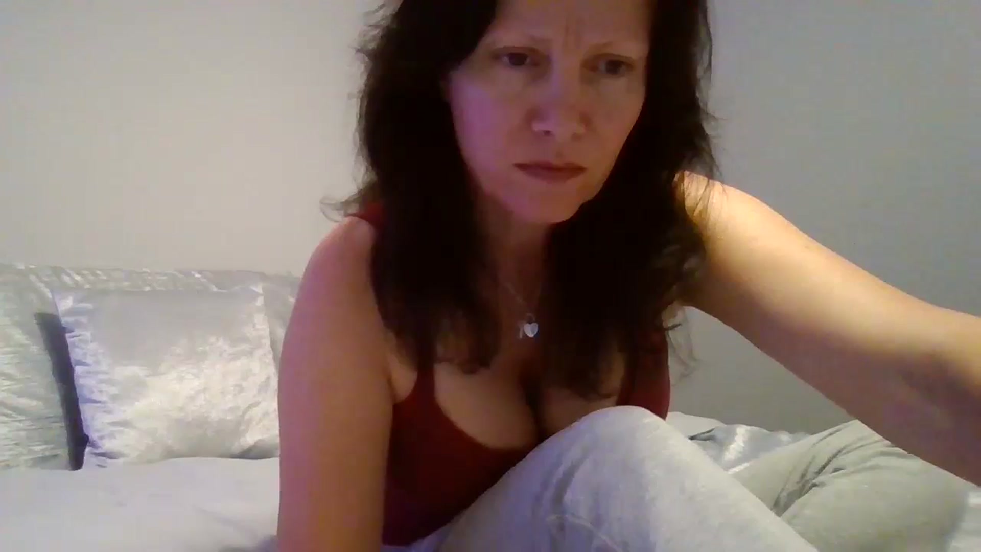 Gallery image thumbnail from LVDOLL's myfreecams stream on, 10/15/2024, 02:44 image 13 of 20