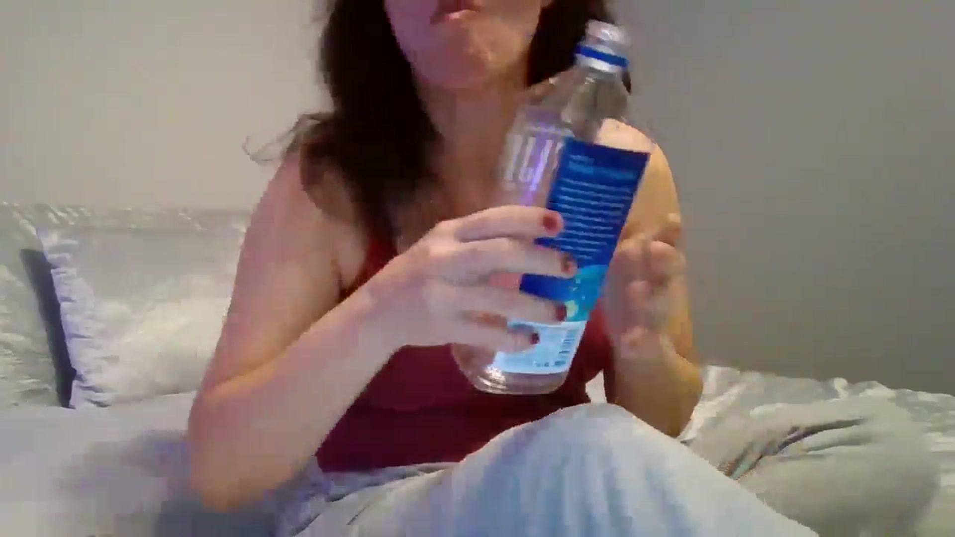 Gallery image thumbnail from LVDOLL's myfreecams stream on, 10/15/2024, 02:44 image 20 of 20
