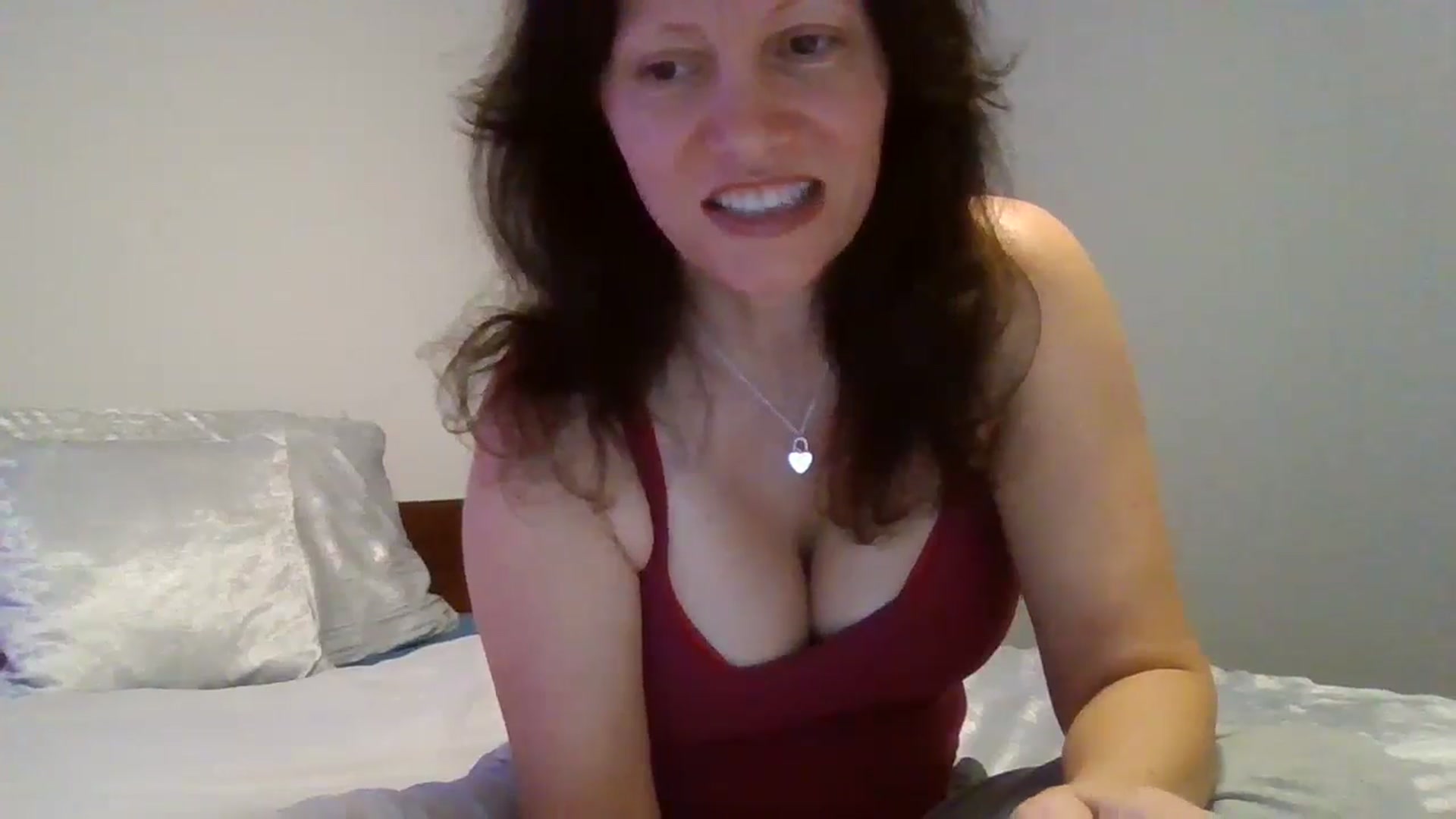 Gallery image thumbnail from LVDOLL's myfreecams stream on, 10/15/2024, 02:44 image 6 of 20