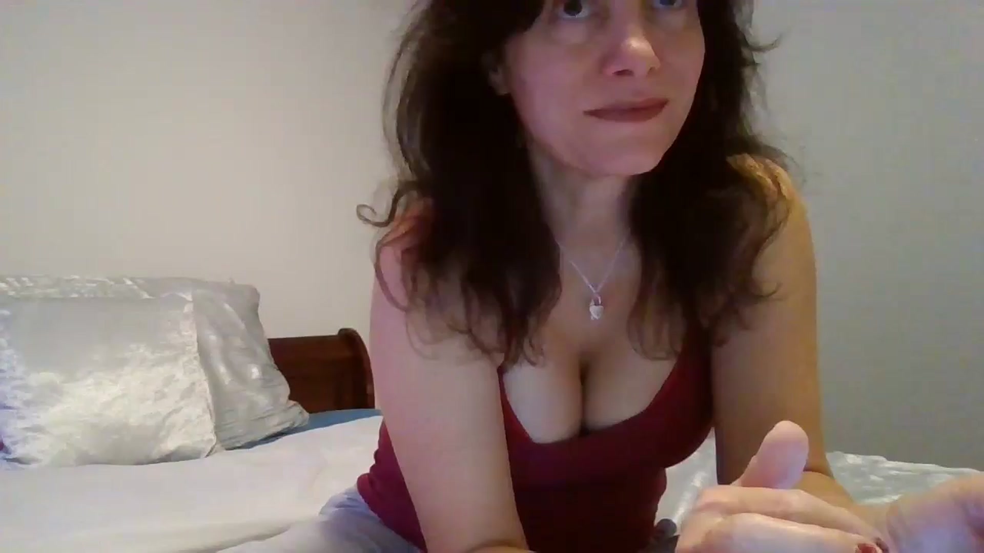 Gallery image thumbnail from LVDOLL's myfreecams stream on, 10/15/2024, 02:44 image 2 of 20