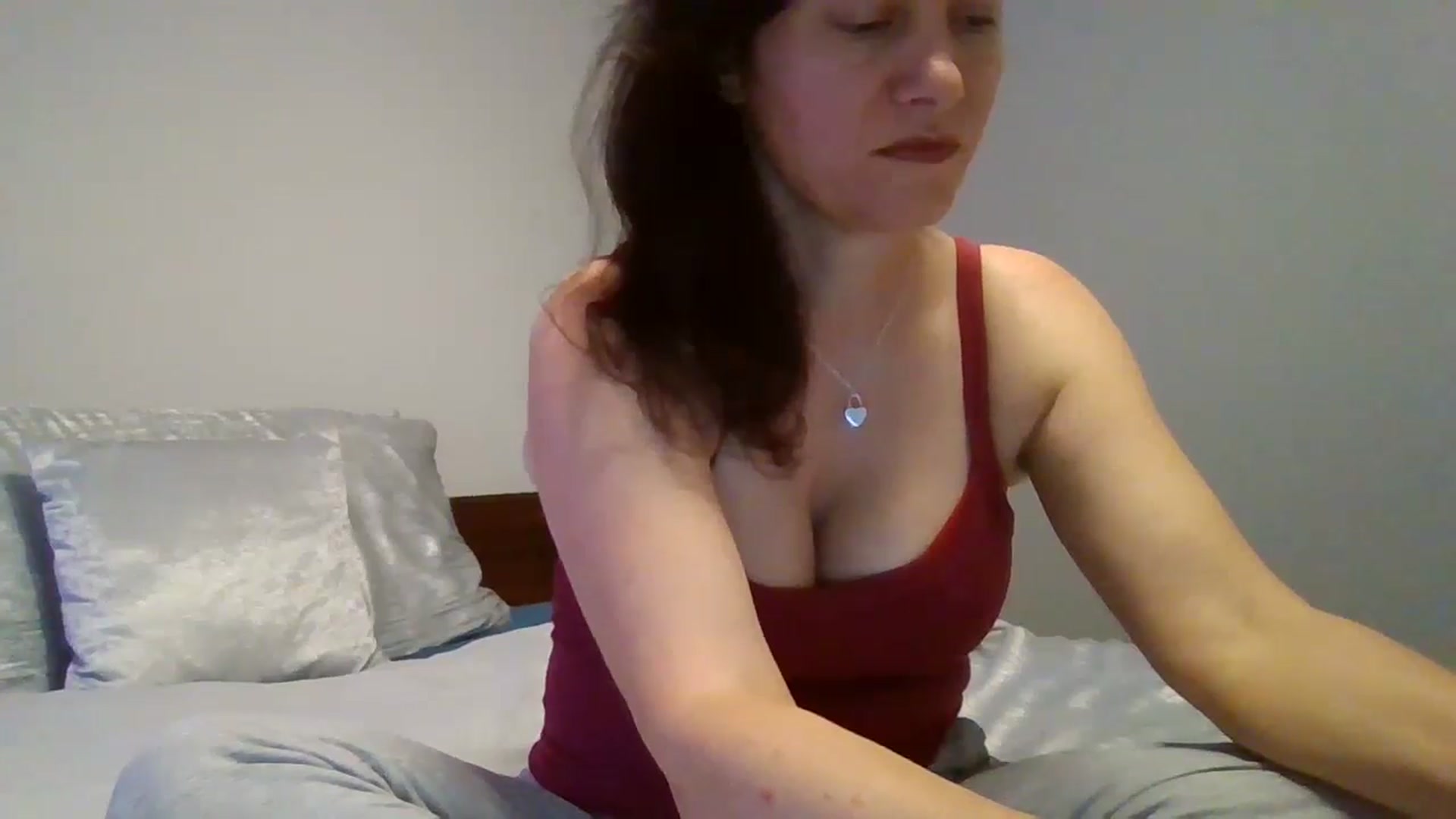 Gallery image thumbnail from LVDOLL's myfreecams stream on, 10/15/2024, 02:44 image 10 of 20