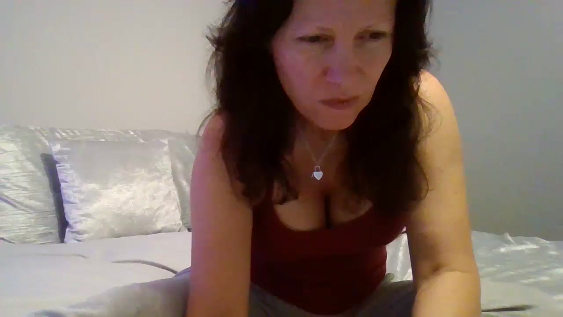 Gallery image thumbnail from LVDOLL's myfreecams stream on, 10/15/2024, 04:10 image 20 of 20