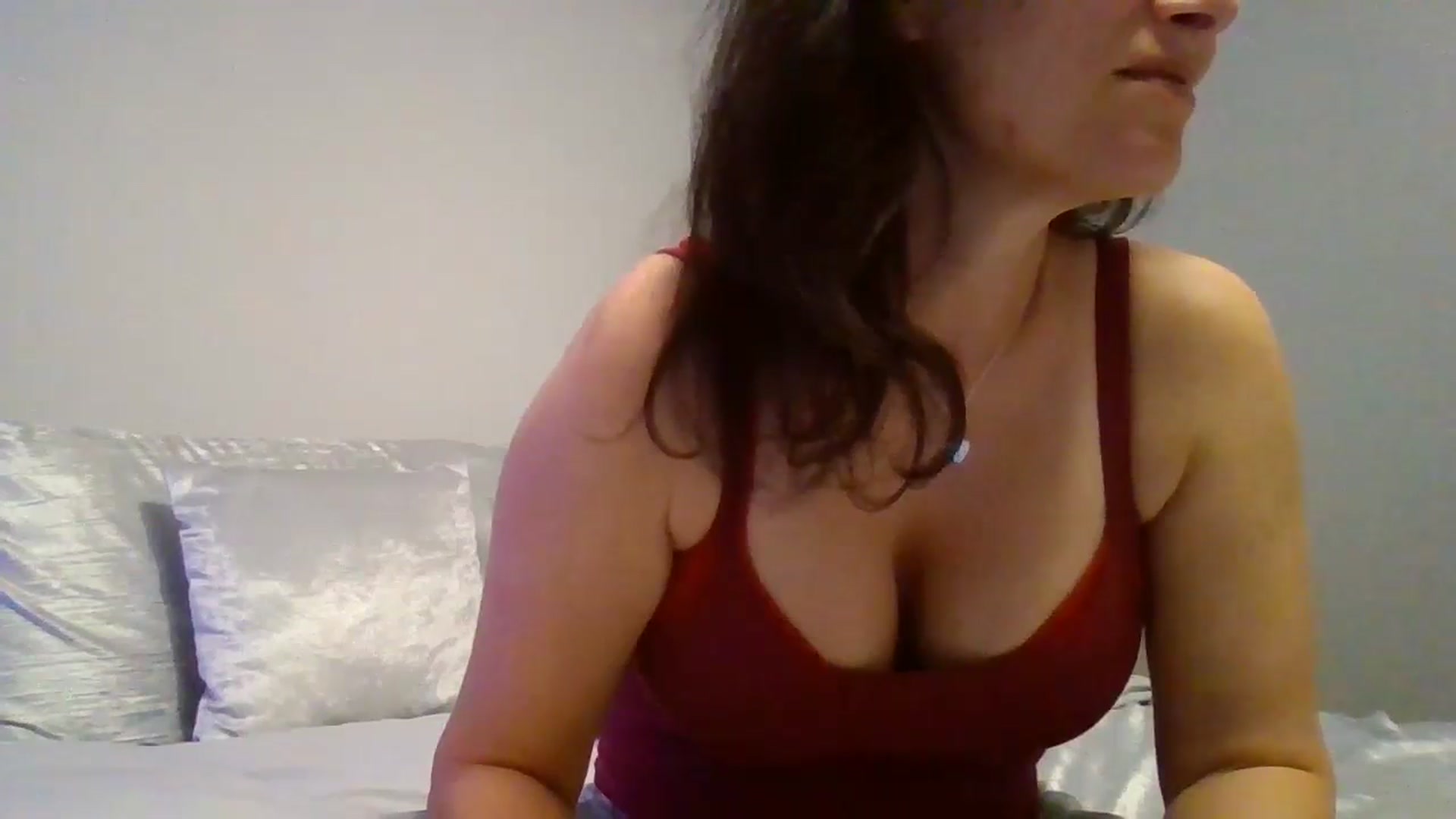 Gallery image thumbnail from LVDOLL's myfreecams stream on, 10/15/2024, 04:10 image 2 of 20