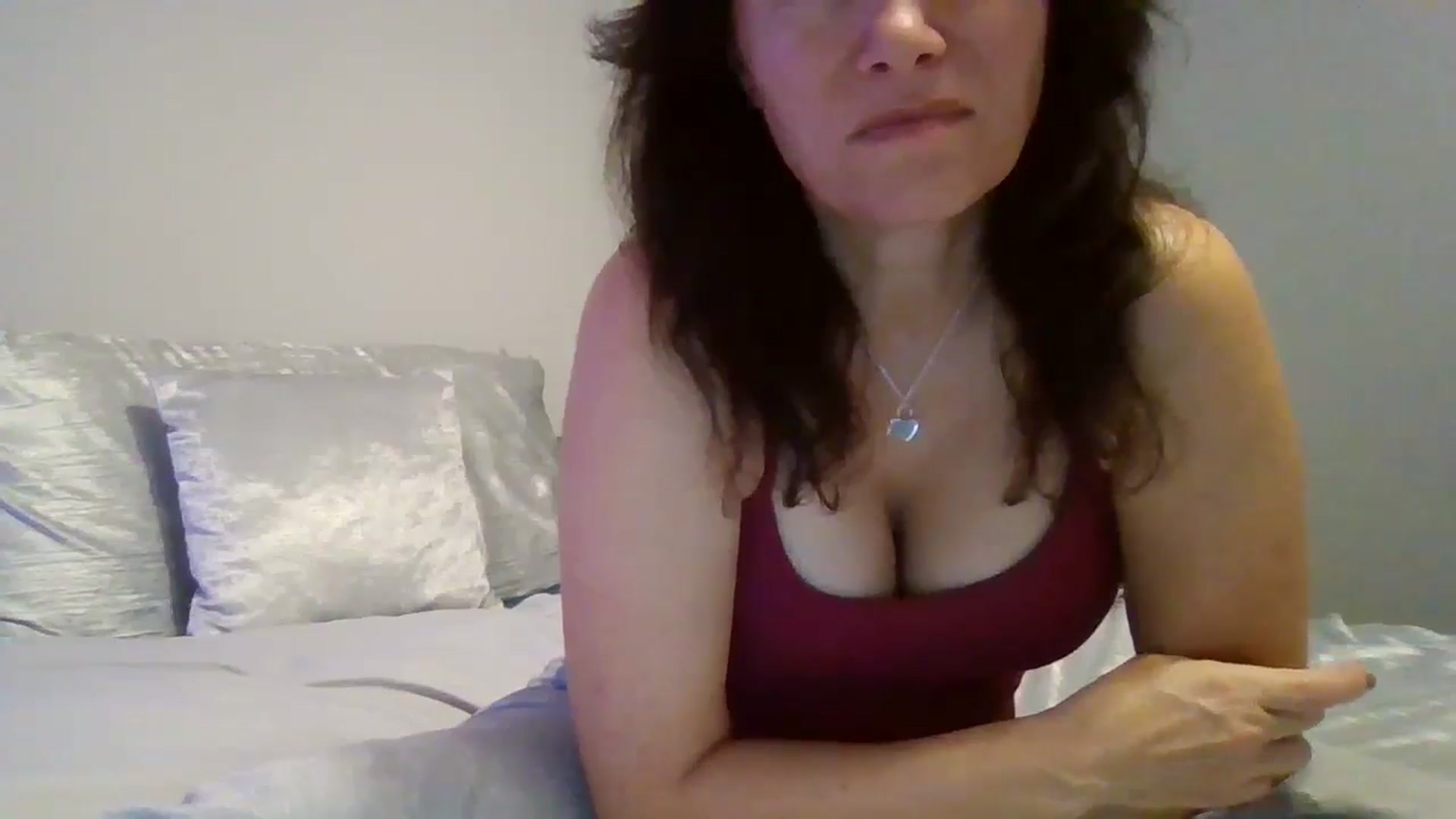 Gallery image thumbnail from LVDOLL's myfreecams stream on, 10/15/2024, 04:10 image 17 of 20