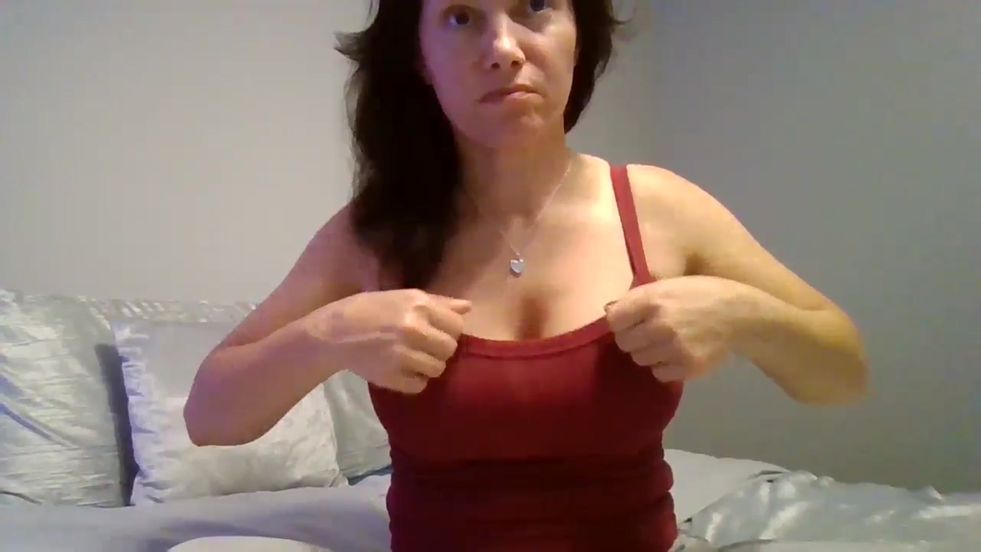 Gallery image thumbnail from LVDOLL's myfreecams stream on, 10/15/2024, 04:10 image 3 of 20