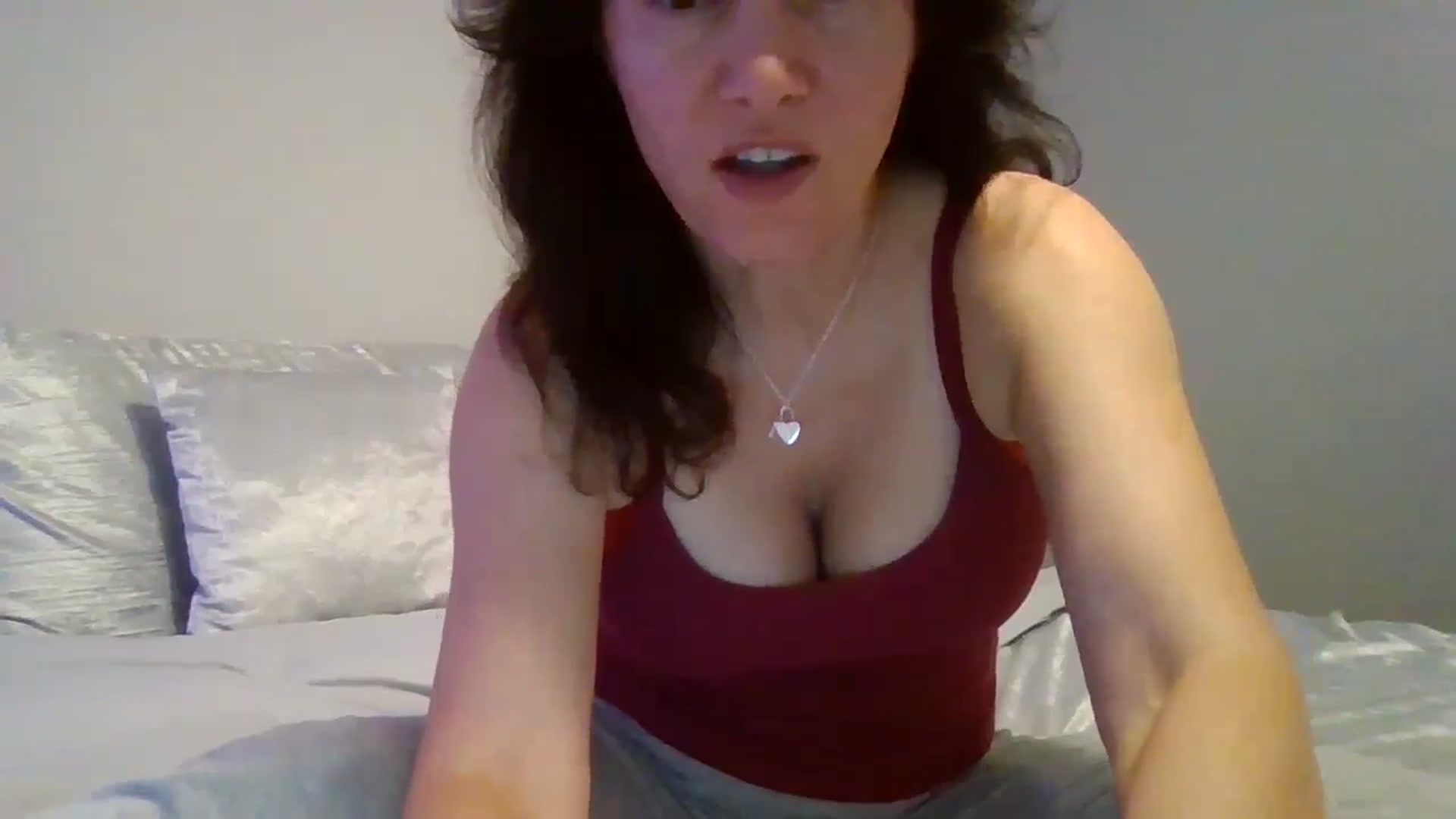 Gallery image thumbnail from LVDOLL's myfreecams stream on, 10/15/2024, 04:10 image 18 of 20