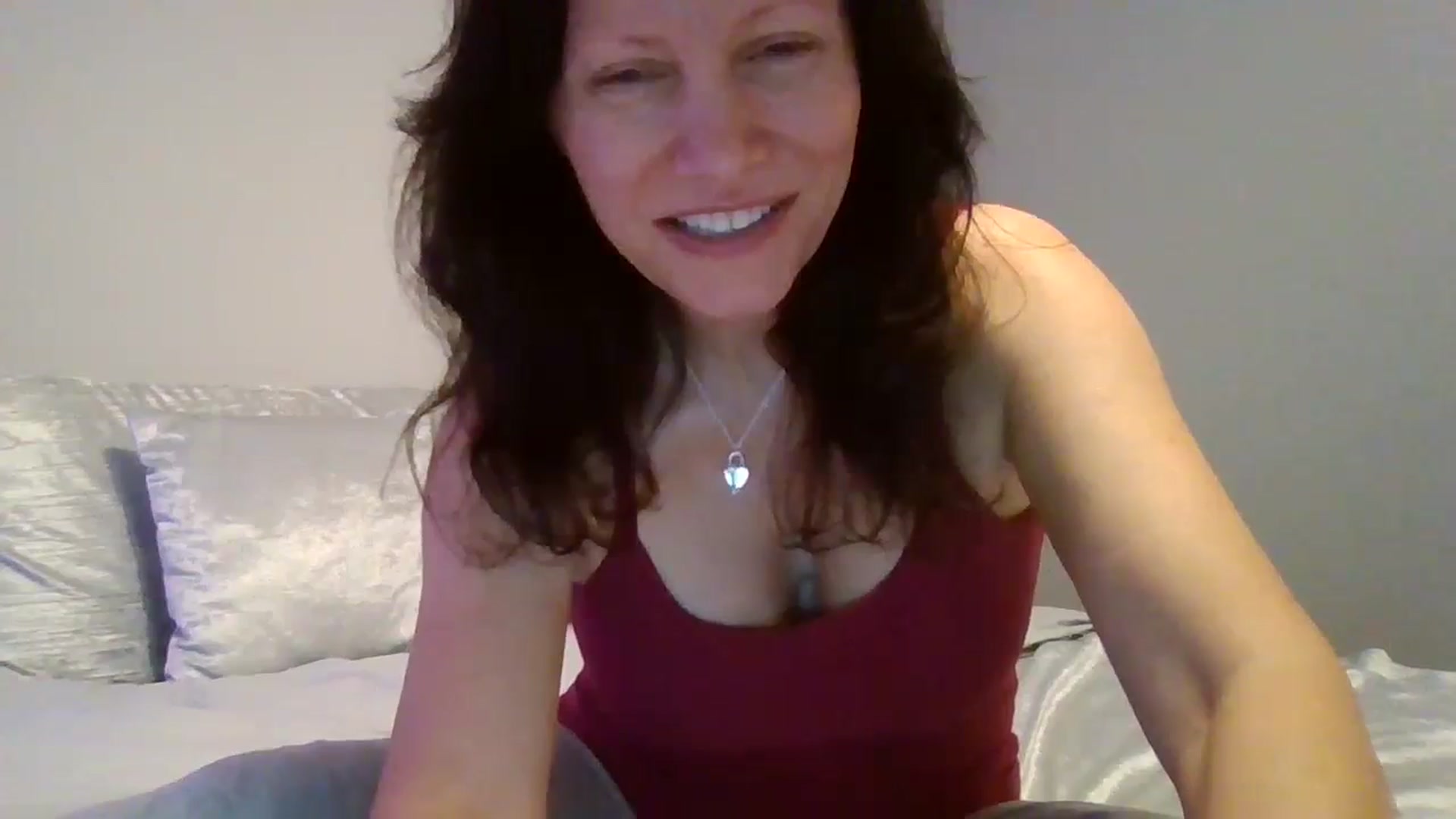 Gallery image thumbnail from LVDOLL's myfreecams stream on, 10/15/2024, 04:27 image 20 of 20