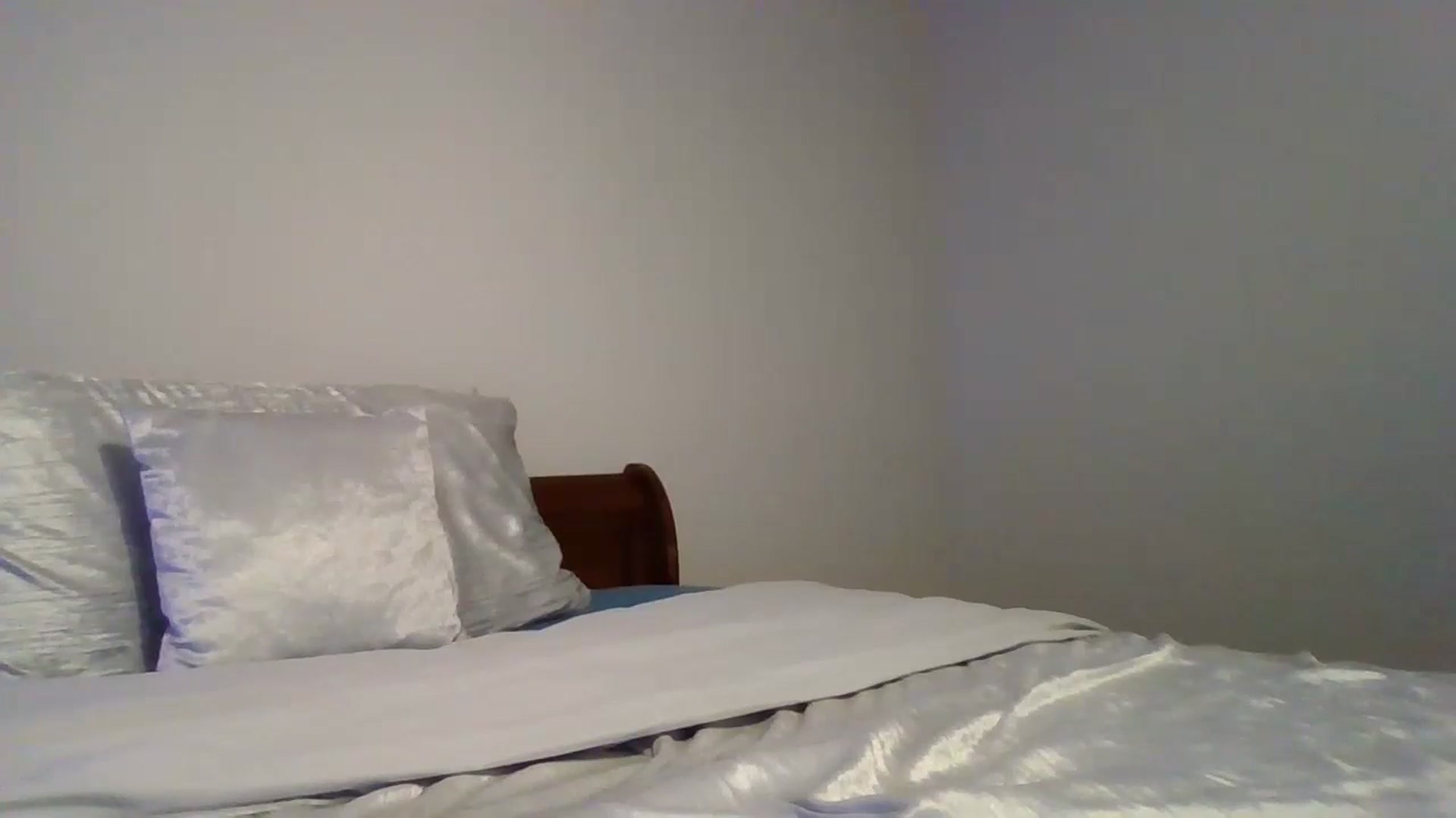 Gallery image thumbnail from LVDOLL's myfreecams stream on, 10/15/2024, 04:27 image 11 of 20