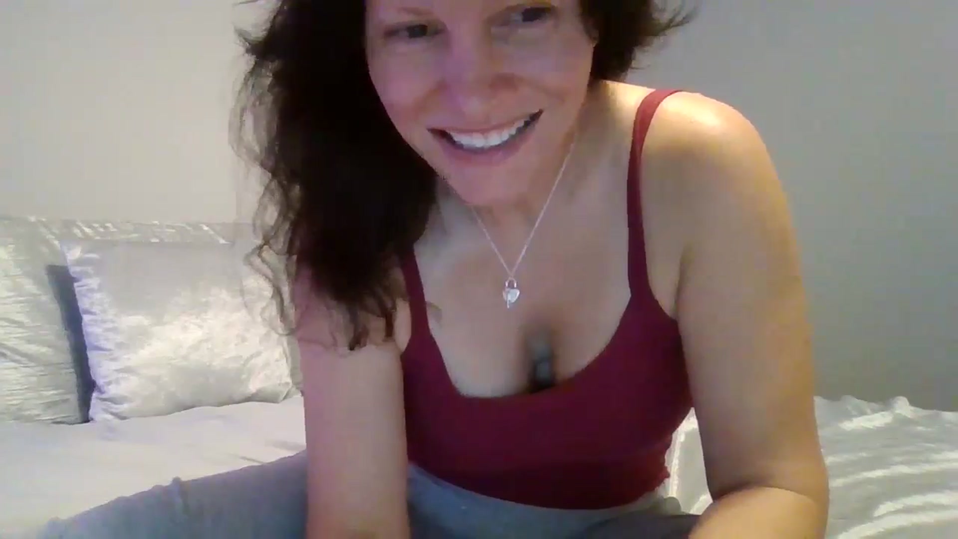 Gallery image thumbnail from LVDOLL's myfreecams stream on, 10/15/2024, 04:27 image 15 of 20