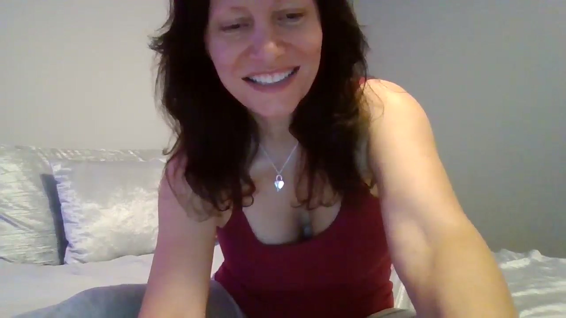 Gallery image thumbnail from LVDOLL's myfreecams stream on, 10/15/2024, 04:27 image 18 of 20