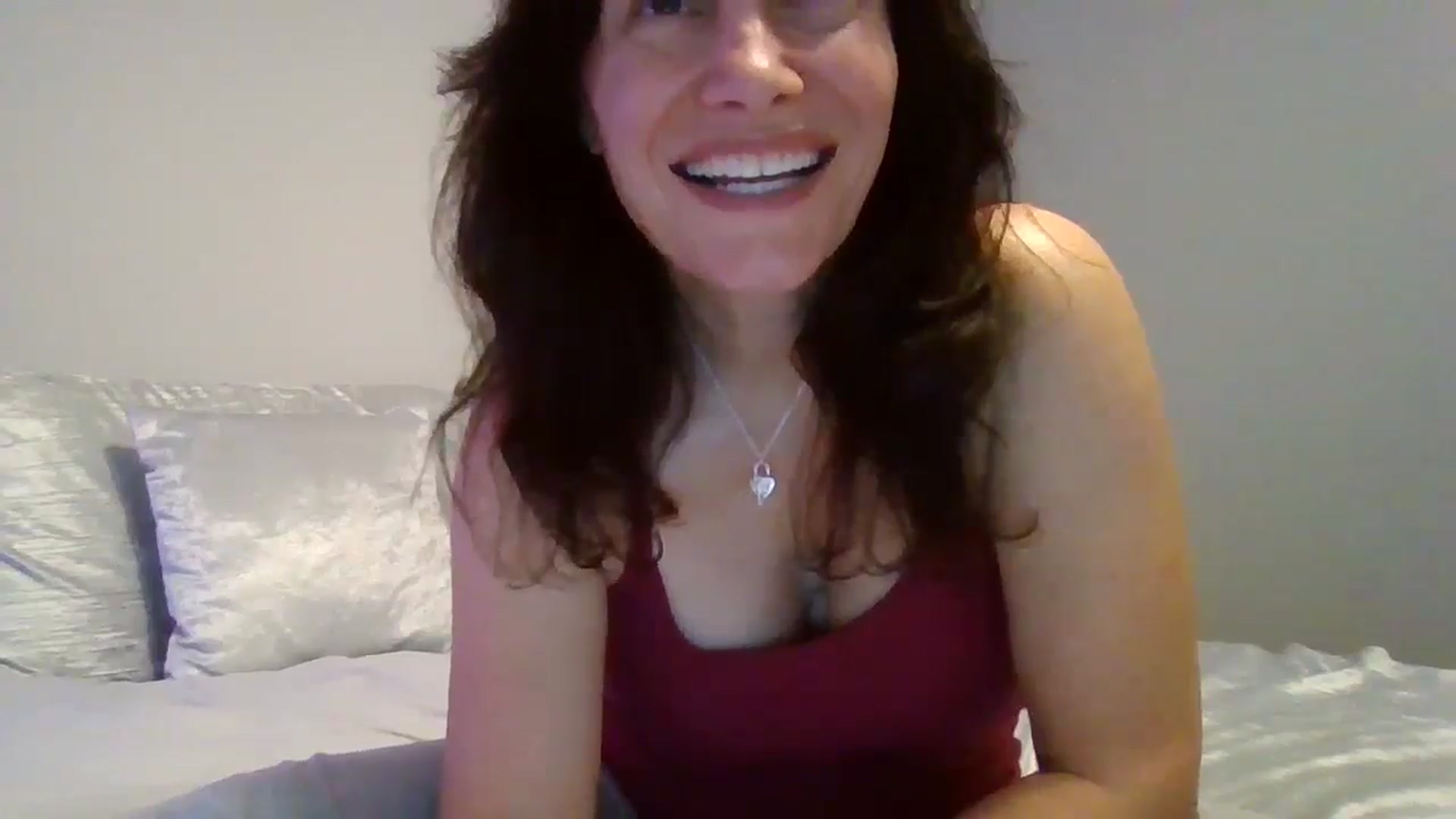 Gallery image thumbnail from LVDOLL's myfreecams stream on, 10/15/2024, 04:27 image 19 of 20