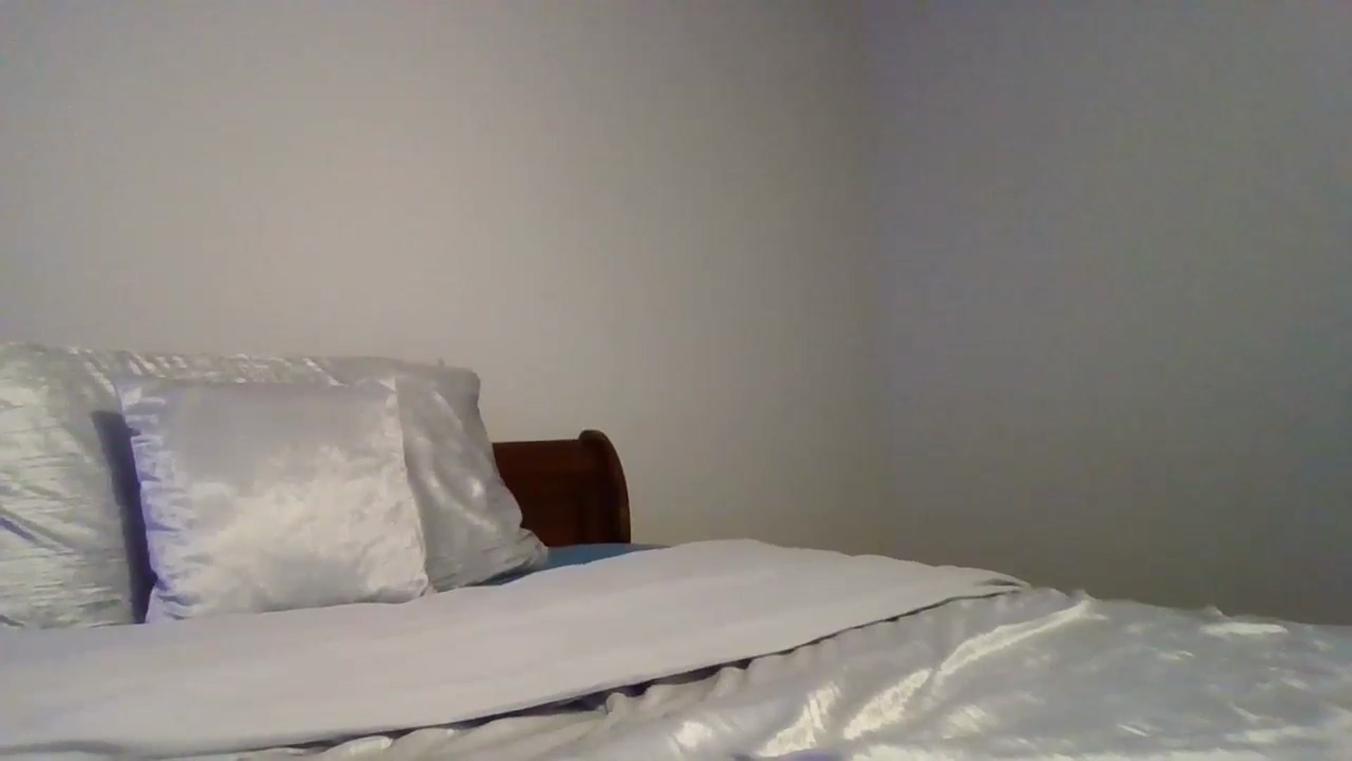 Gallery image thumbnail from LVDOLL's myfreecams stream on, 10/15/2024, 04:27 image 9 of 20