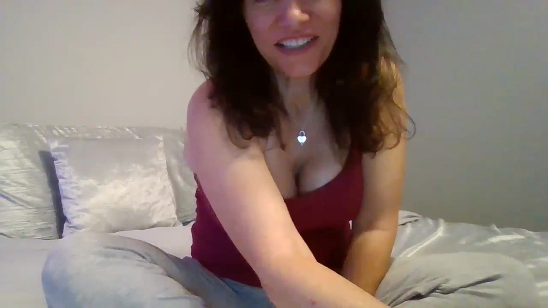 Gallery image thumbnail from LVDOLL's myfreecams stream on, 10/15/2024, 04:27 image 8 of 20