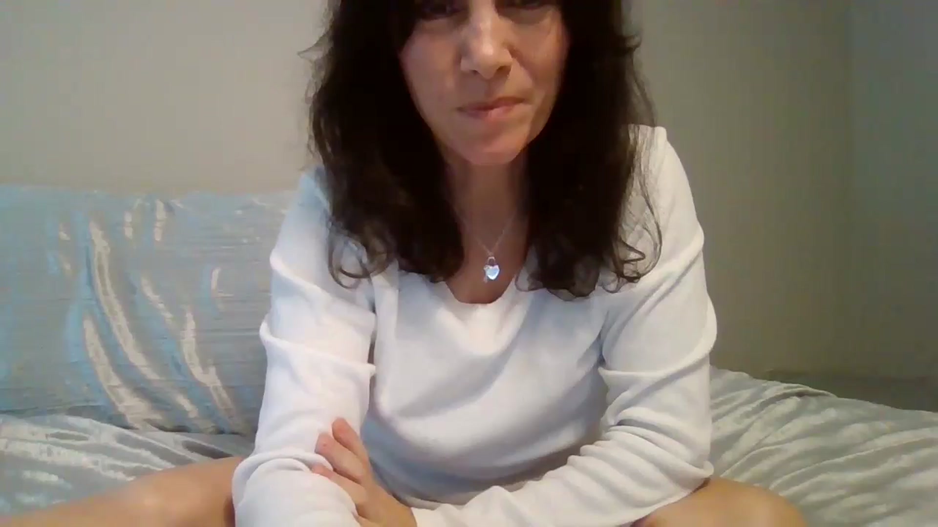 Gallery image thumbnail from LVDOLL's myfreecams stream on, 10/16/2024, 02:29 image 17 of 20