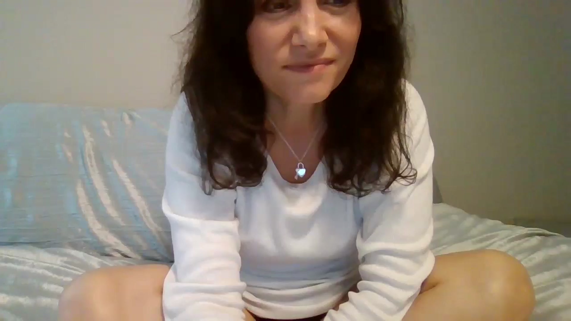 Gallery image thumbnail from LVDOLL's myfreecams stream on, 10/16/2024, 02:29 image 20 of 20