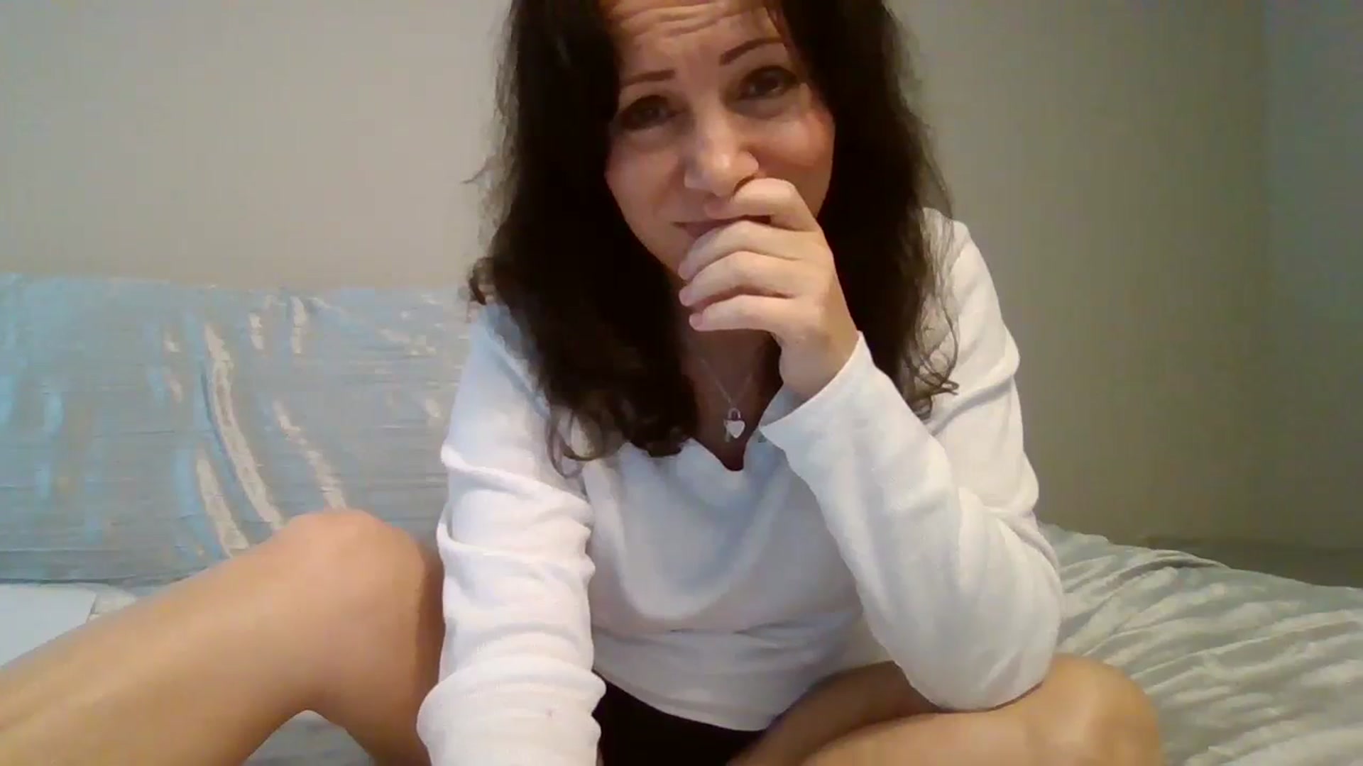 Gallery image thumbnail from LVDOLL's myfreecams stream on, 10/16/2024, 02:29 image 9 of 20