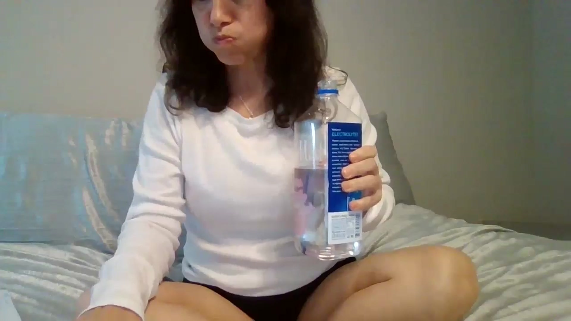 Gallery image thumbnail from LVDOLL's myfreecams stream on, 10/16/2024, 02:29 image 5 of 20